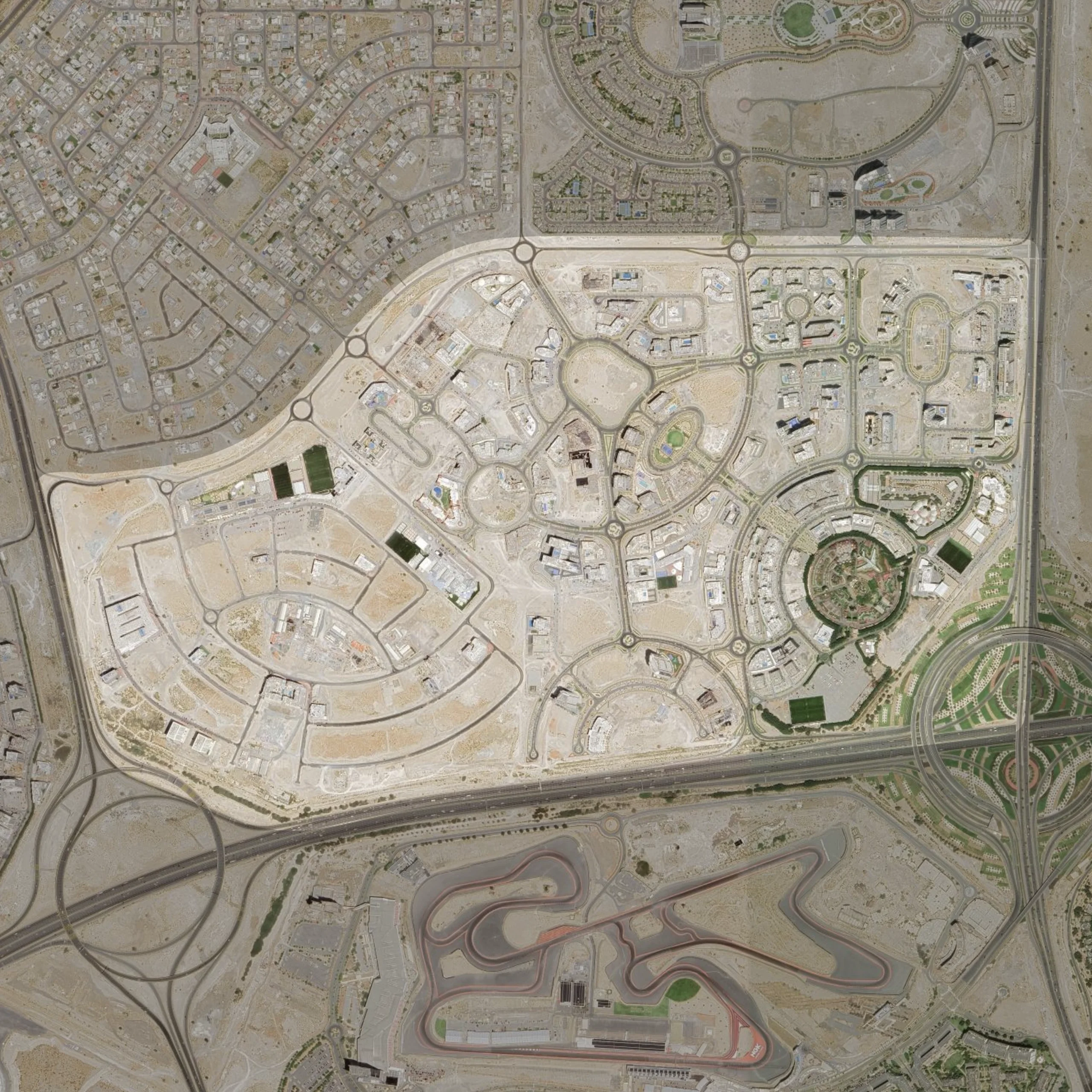 Historical image from 2023-04-28