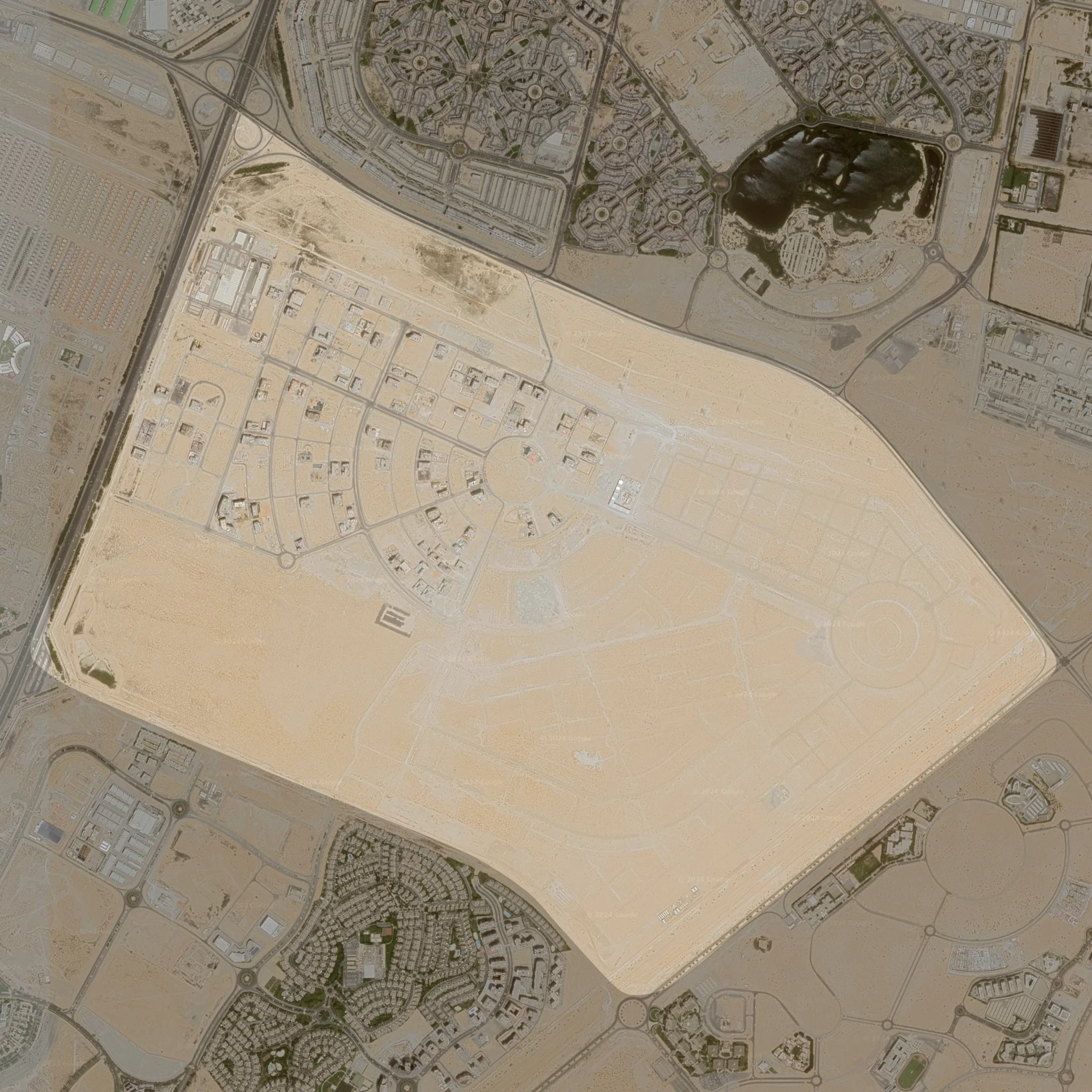 Historical image from 2018-05-04