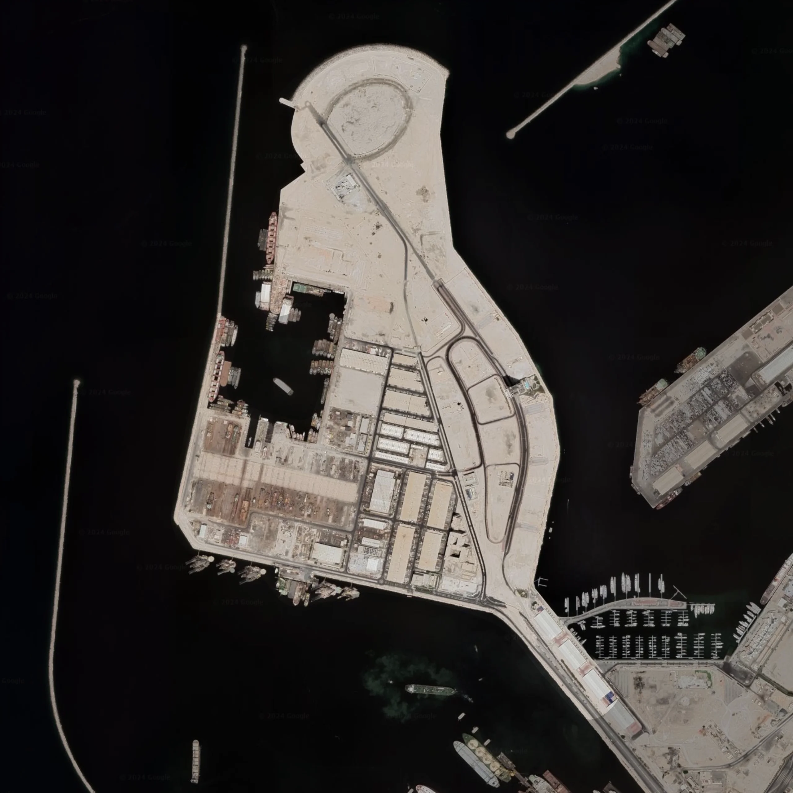 Historical image from 2022-08-08