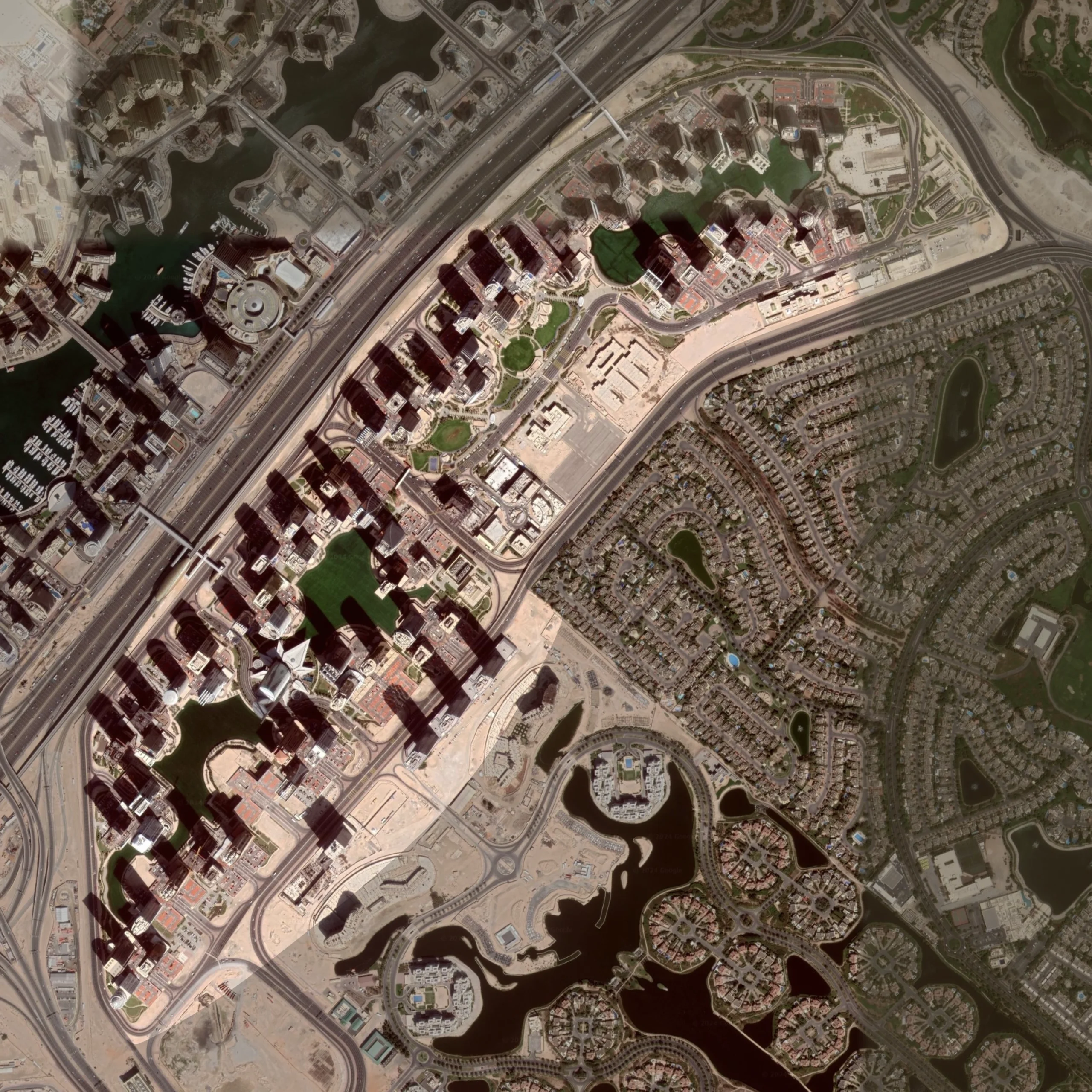 Historical image from 2015-03-07