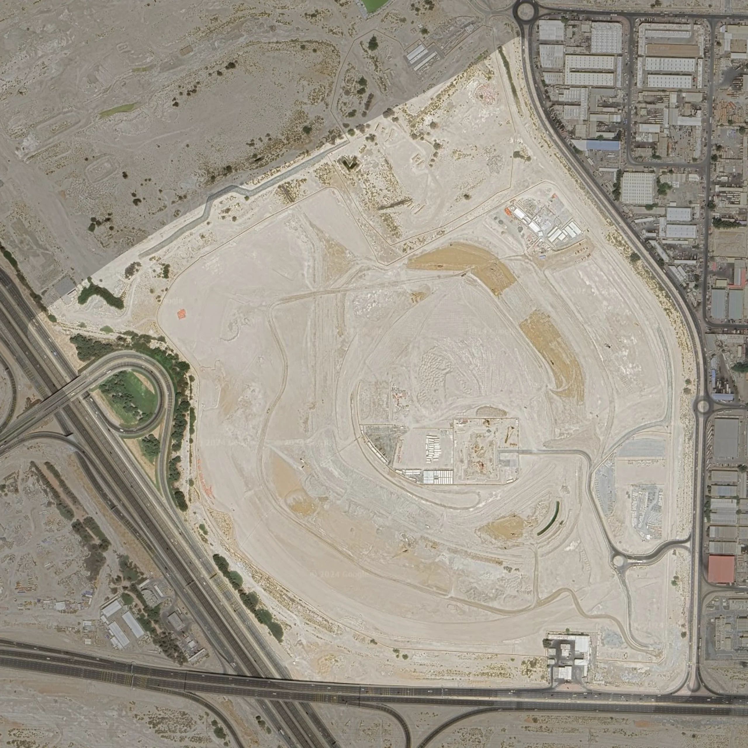 Historical image from 2023-04-28