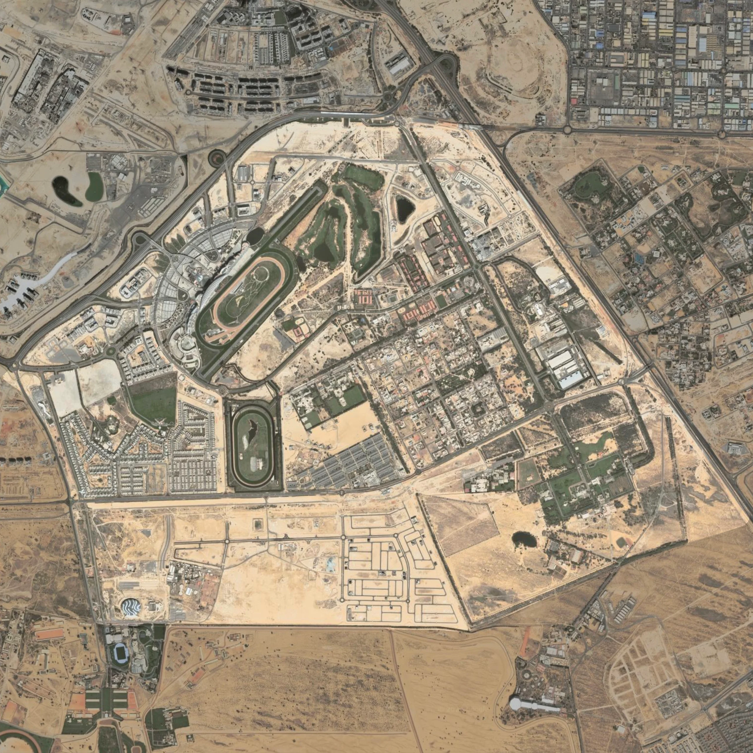 Historical image from 2021-03-27