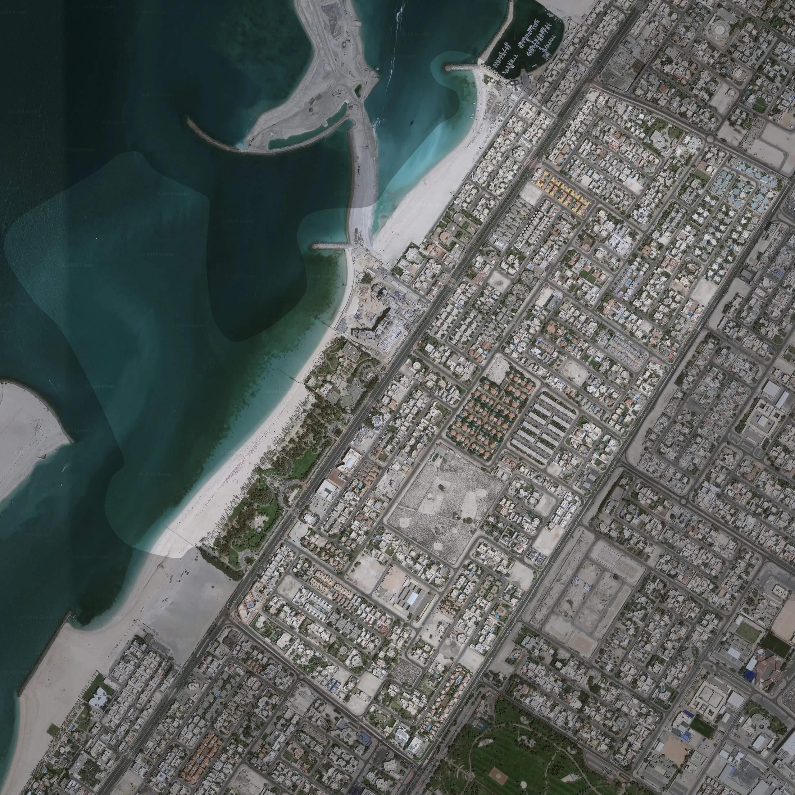 Historical image from 2013-06-01