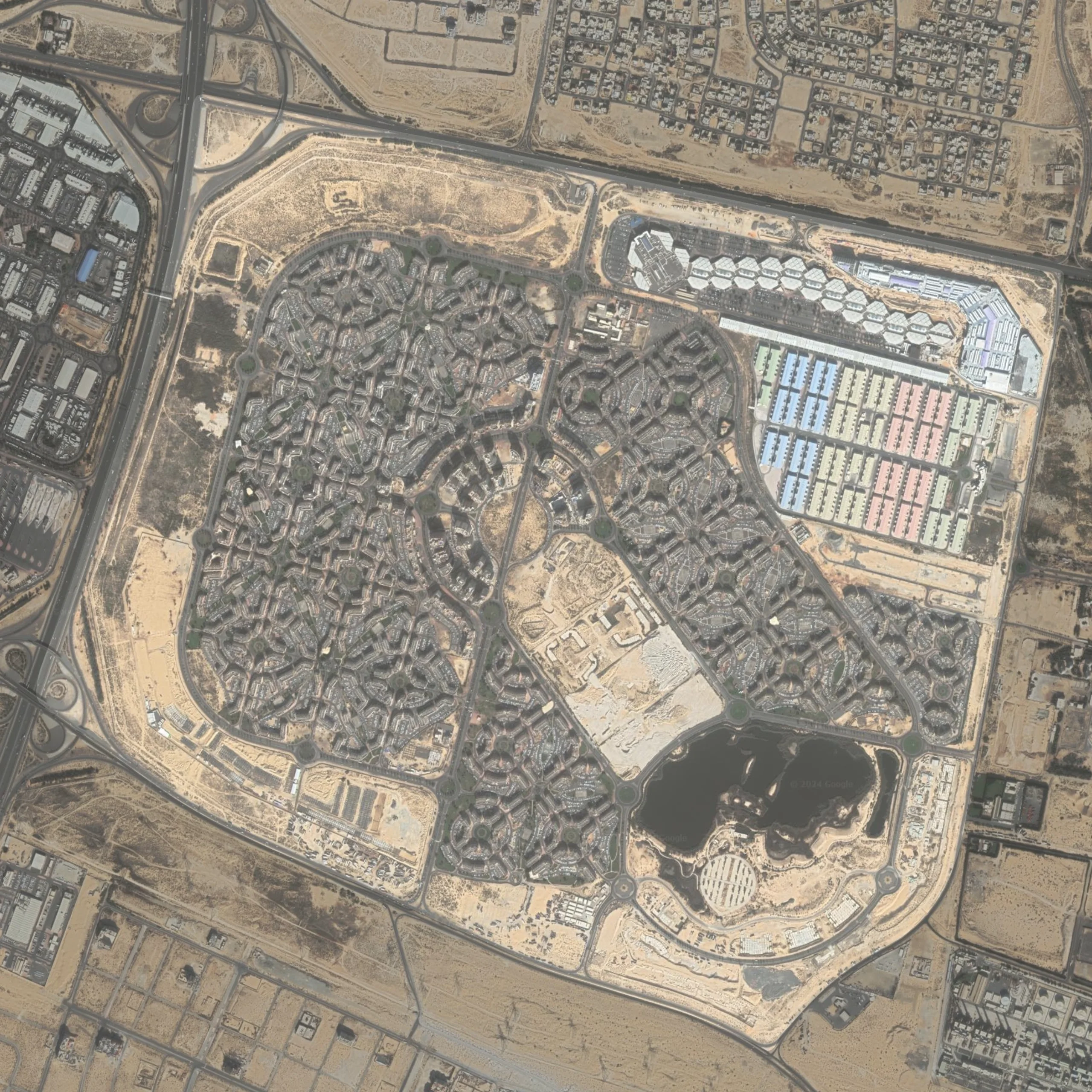 Historical image from 2015-05-31