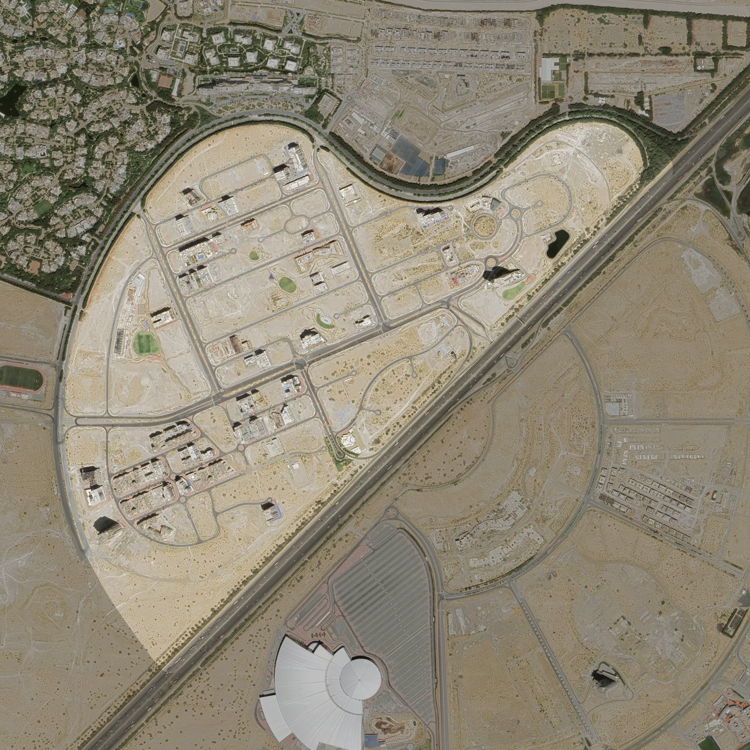 Historical image from 2023-04-28