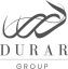 Durar