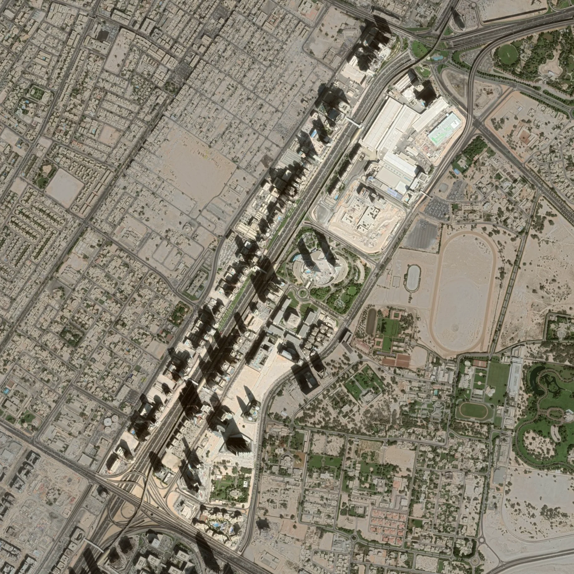 Historical image from 2015-10-13