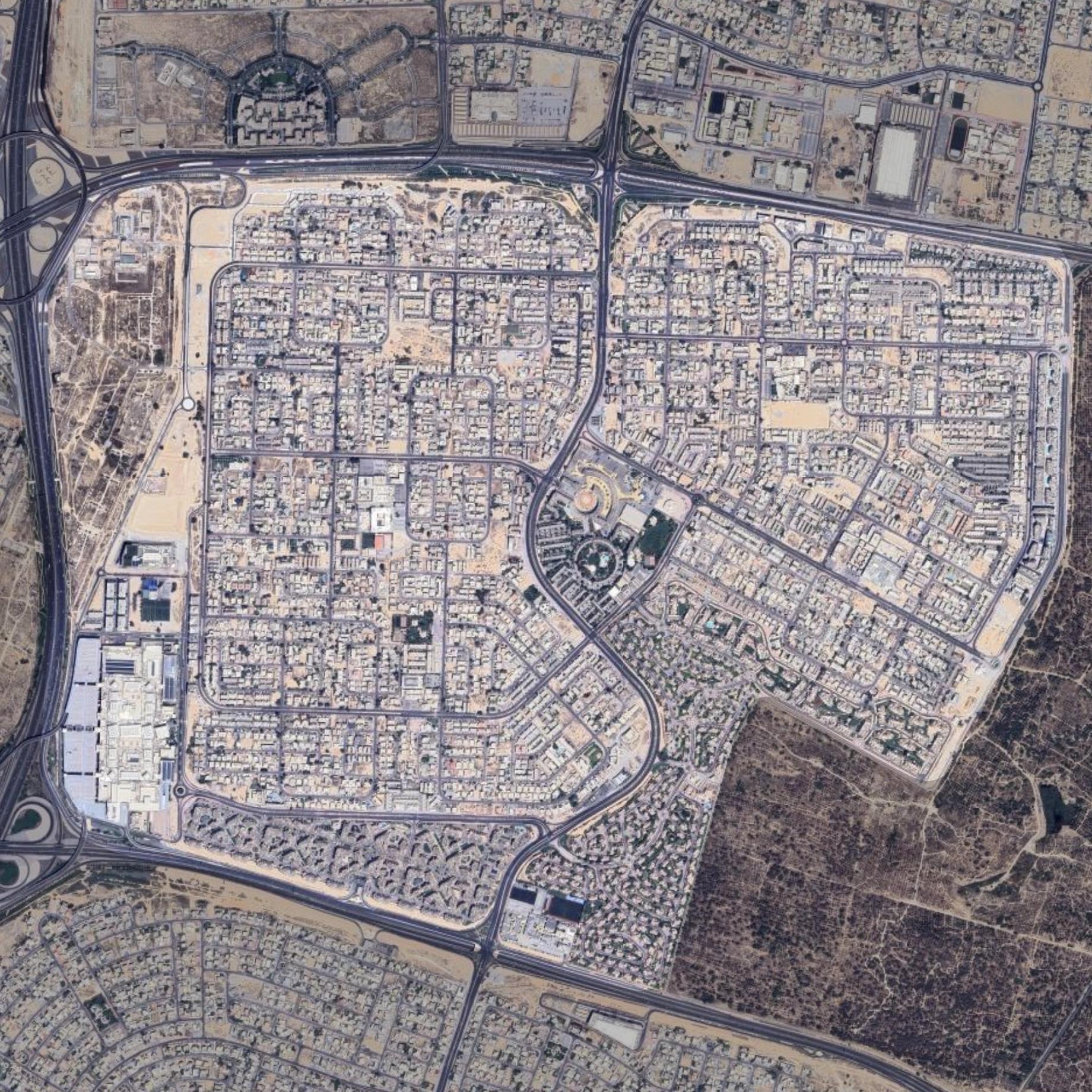 Historical image from 2025-07-23