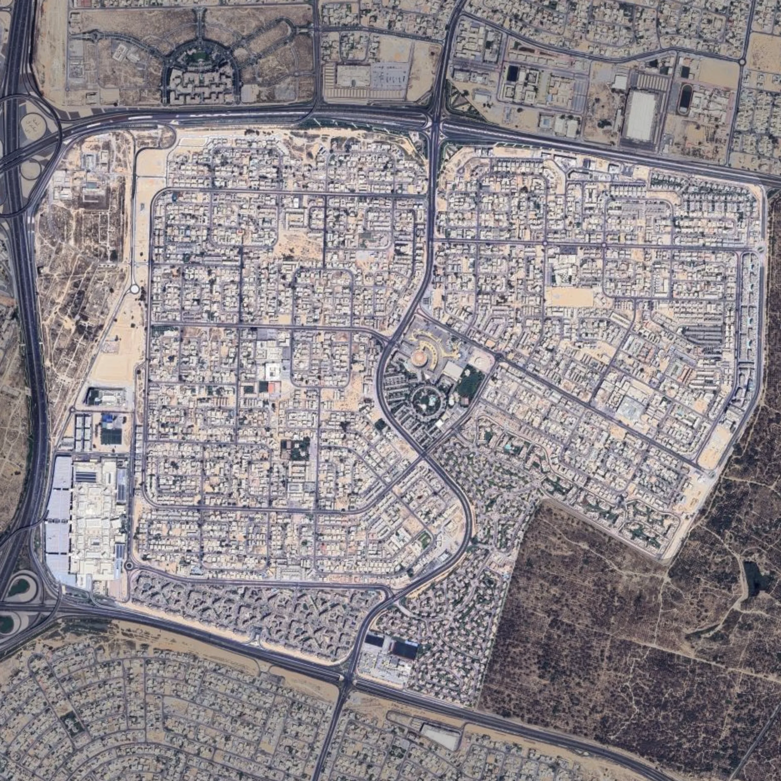 Historical image from 2025-07-23