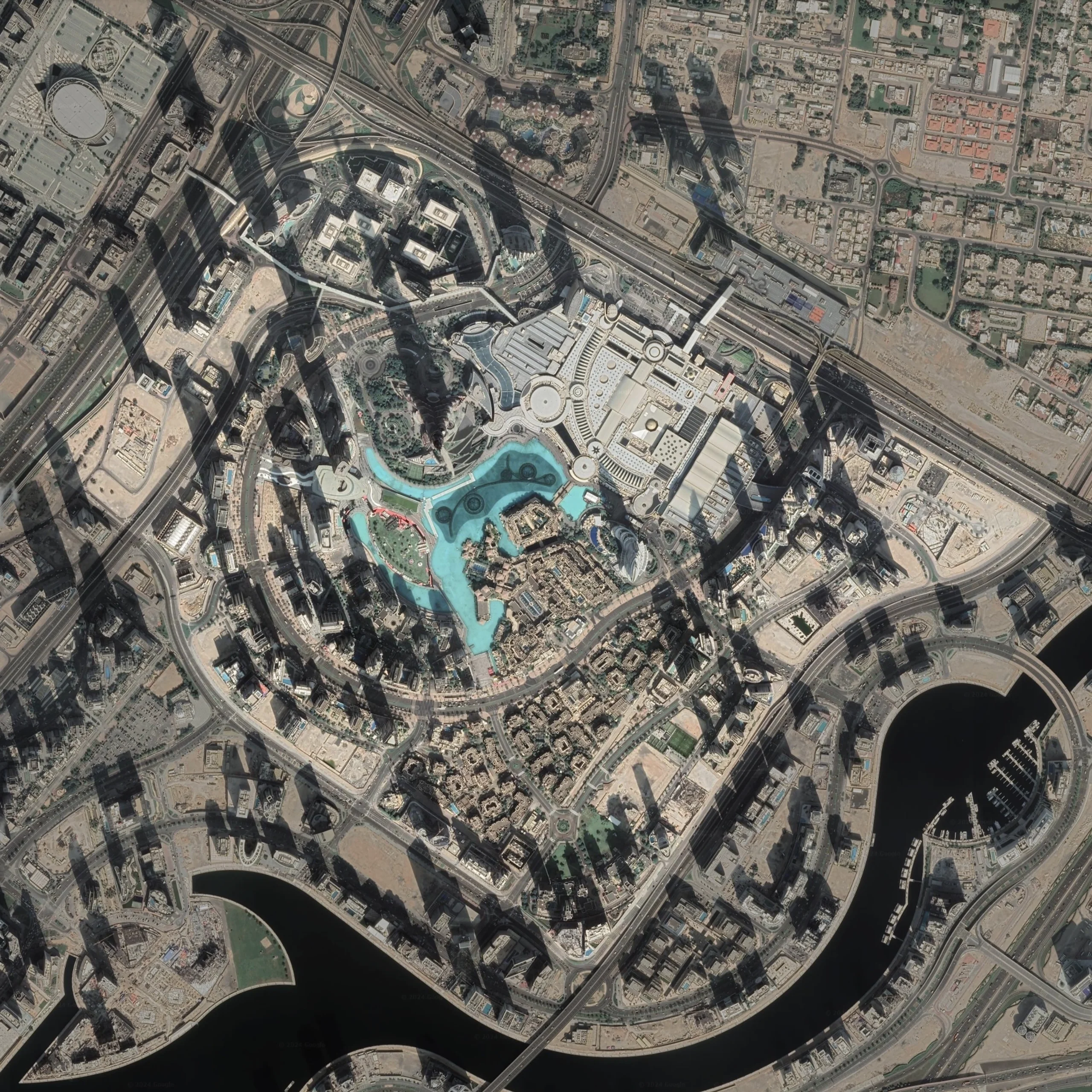 Historical image from 2023-11-08