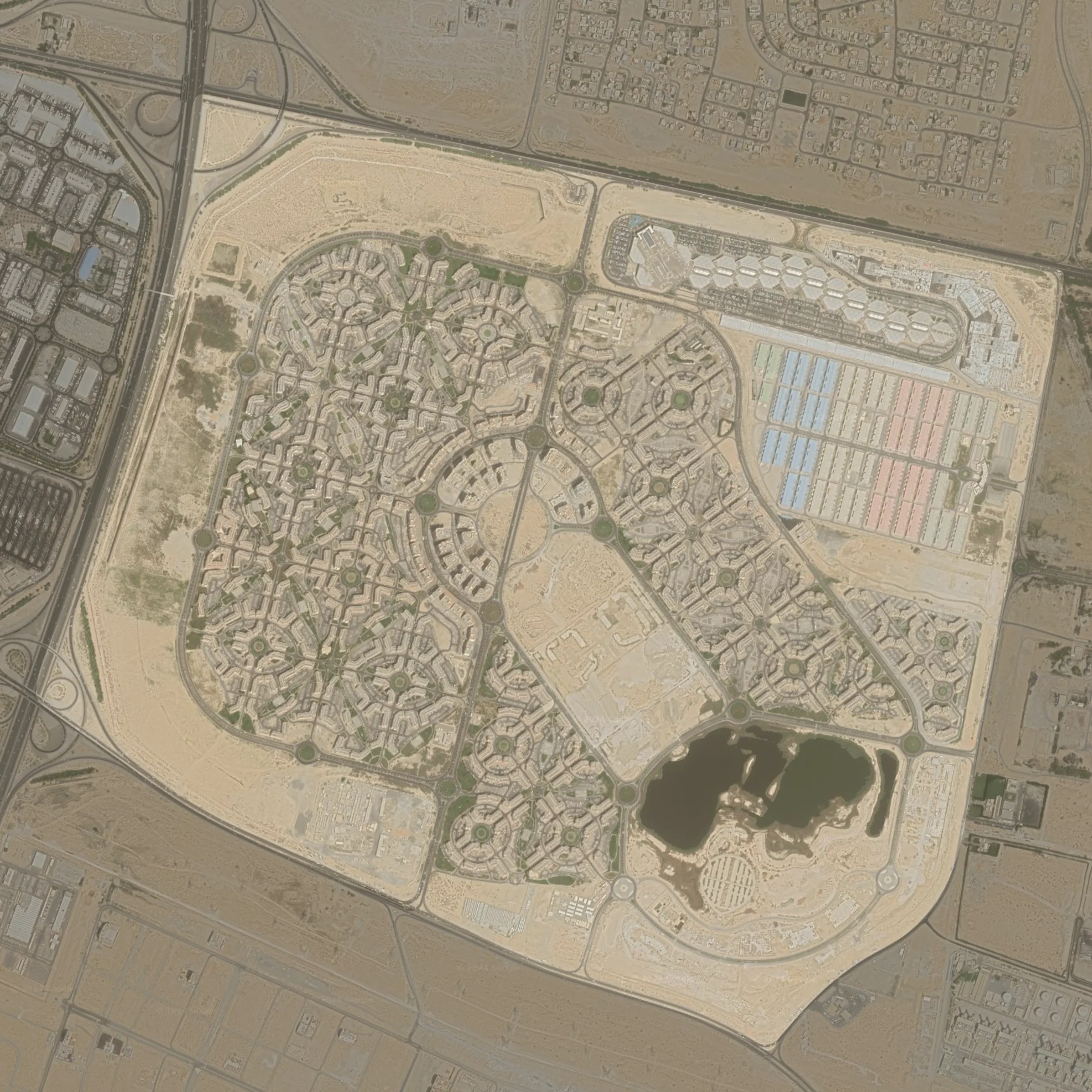 Historical image from 2014-05-31