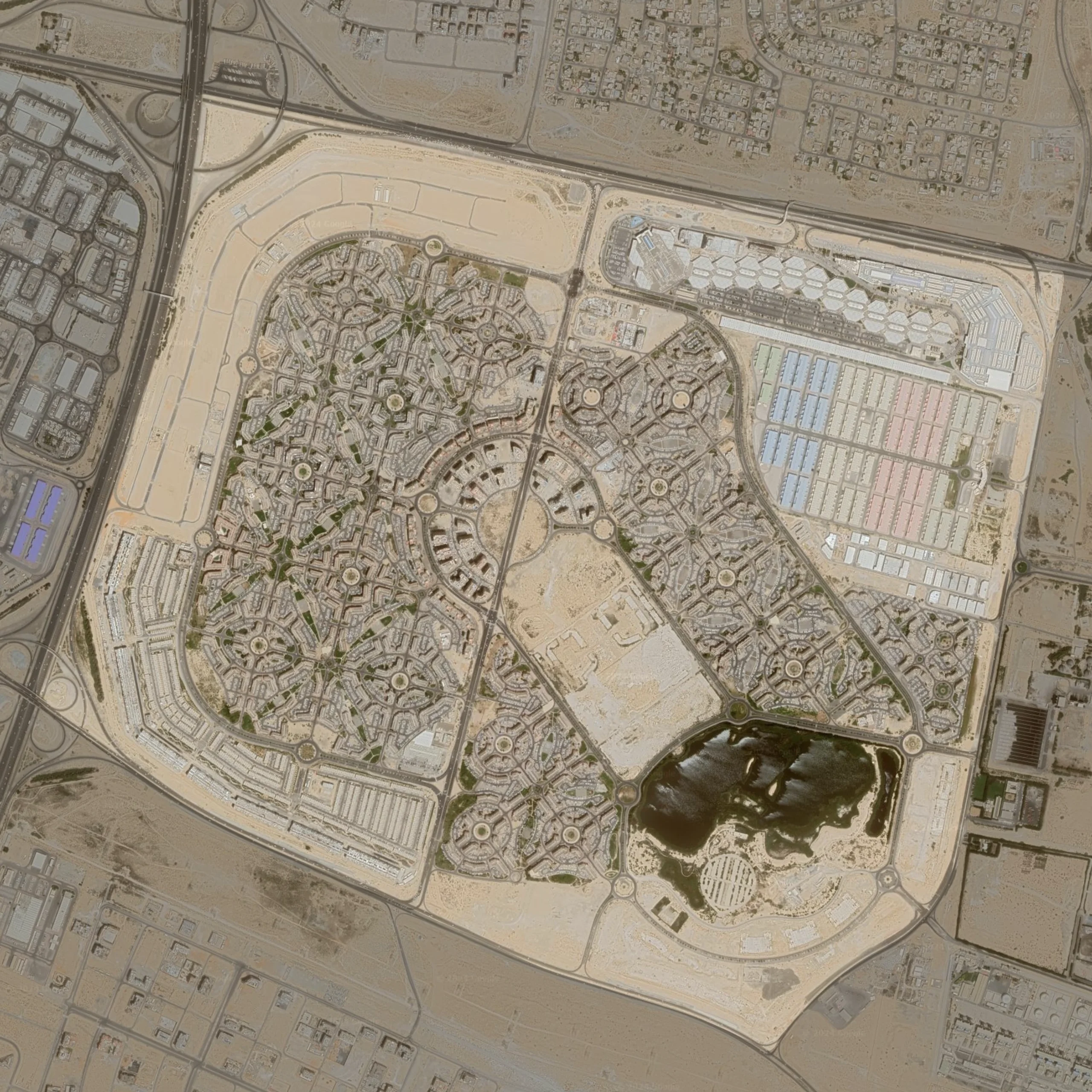 Historical image from 2018-05-04