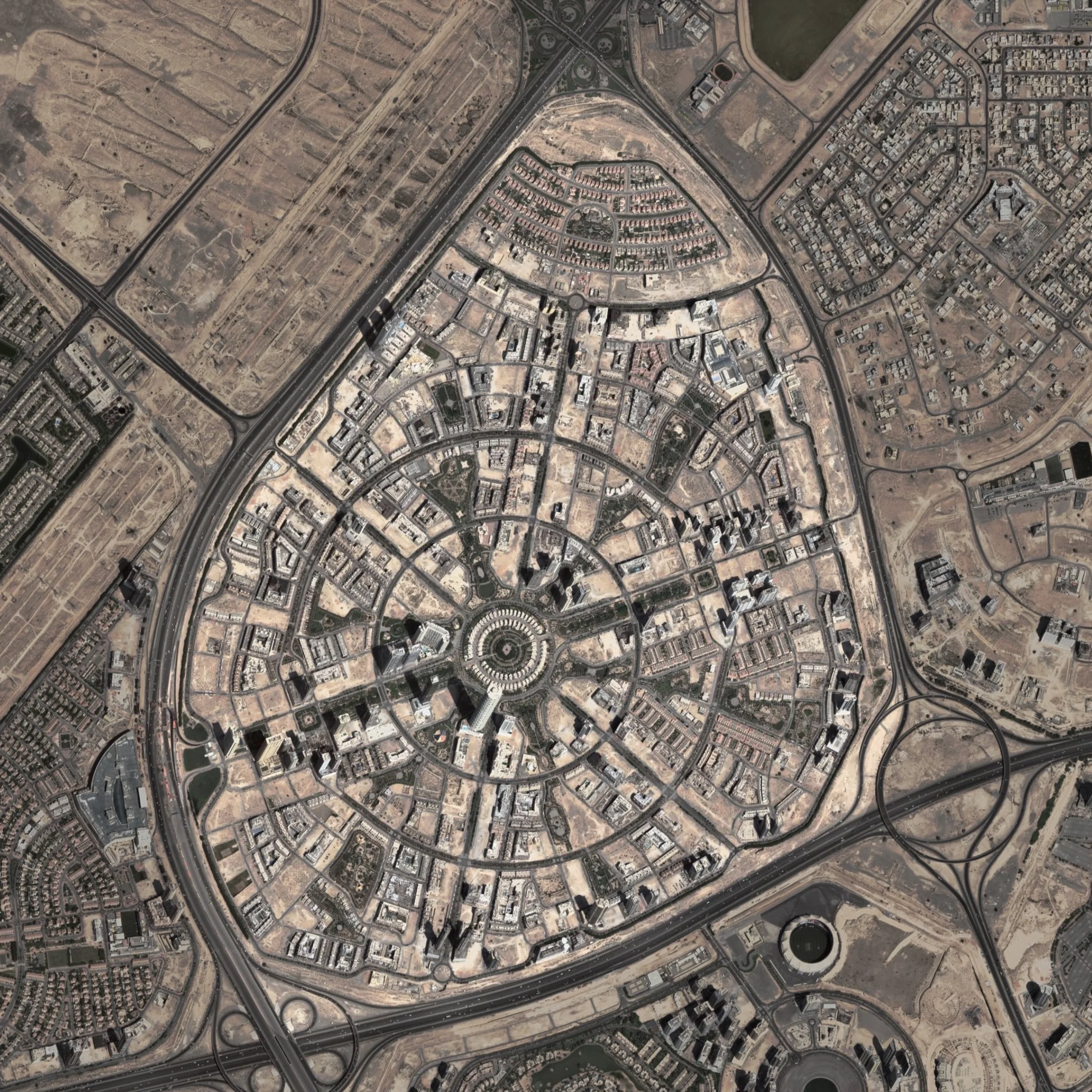 Historical image from 2020-10-07