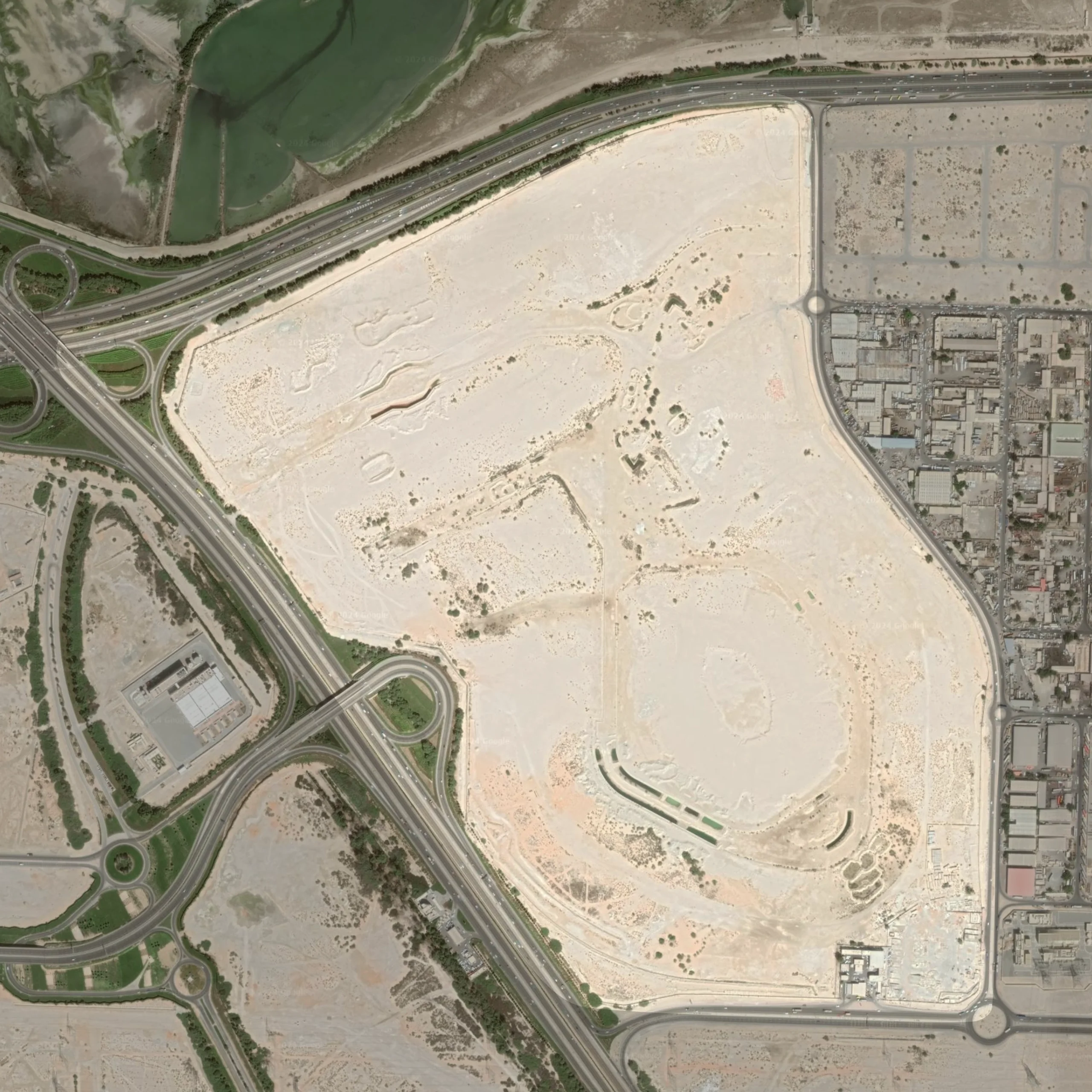 Historical image from 2015-10-13