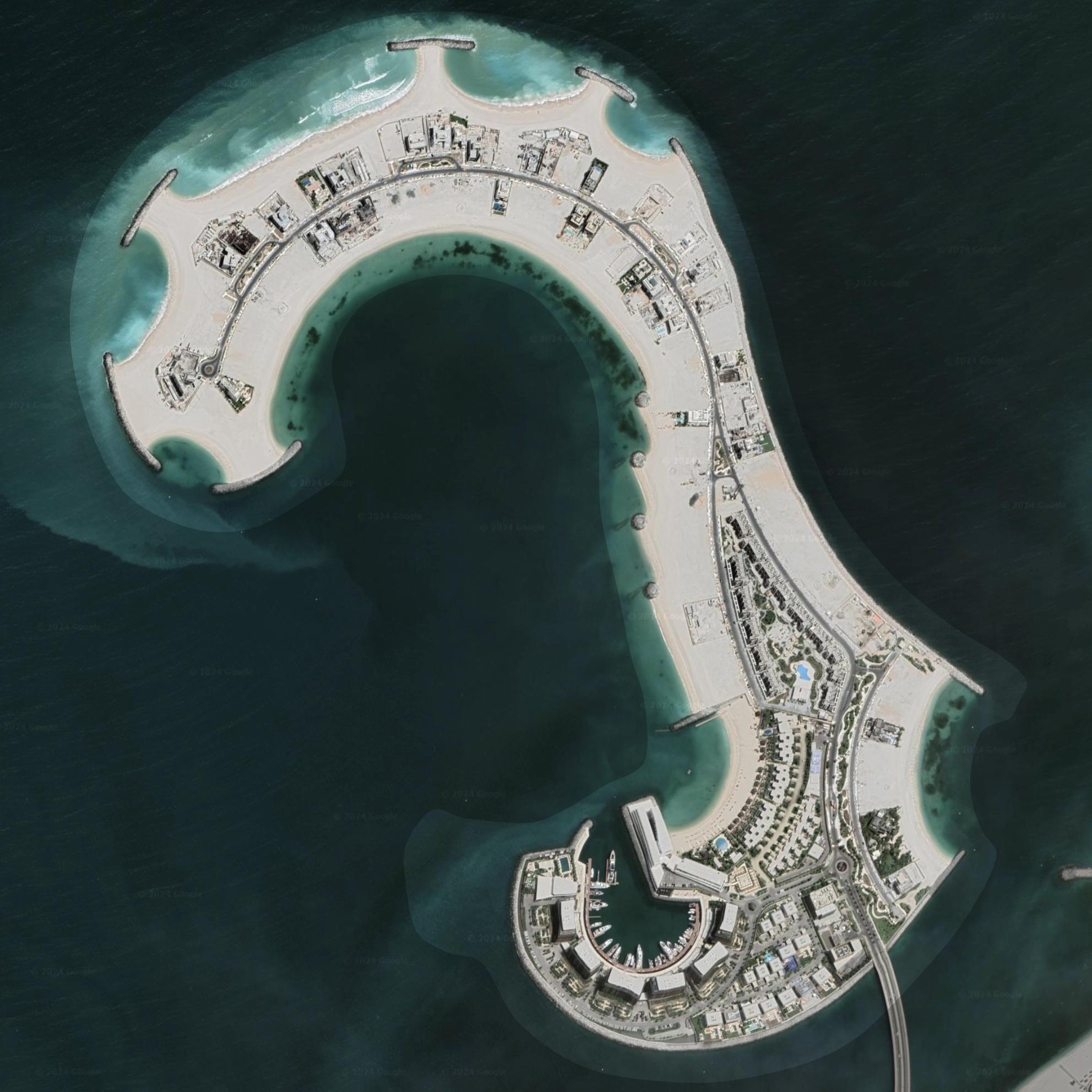 Historical image from 2022-04-18