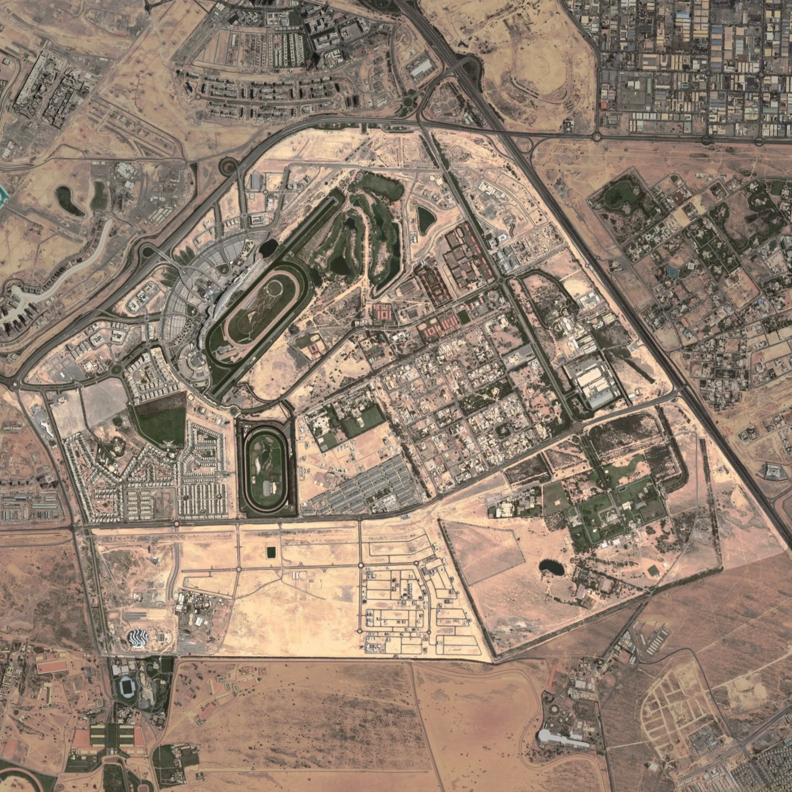 Historical image from 2022-04-05