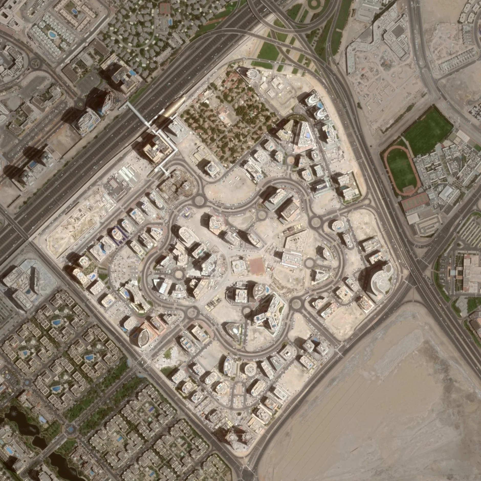 Historical image from 2016-05-05