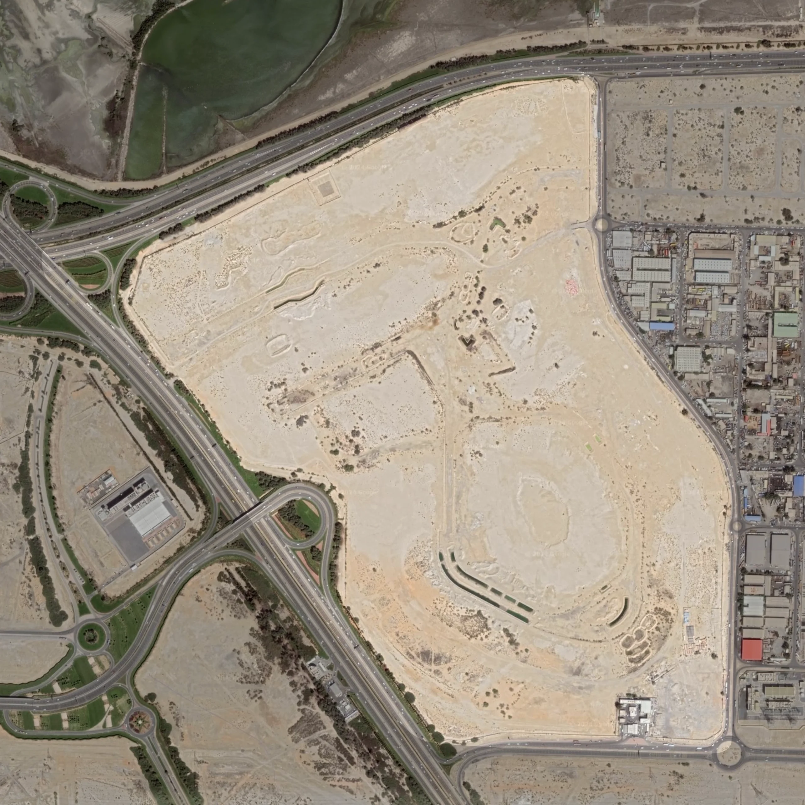 Historical image from 2017-03-07