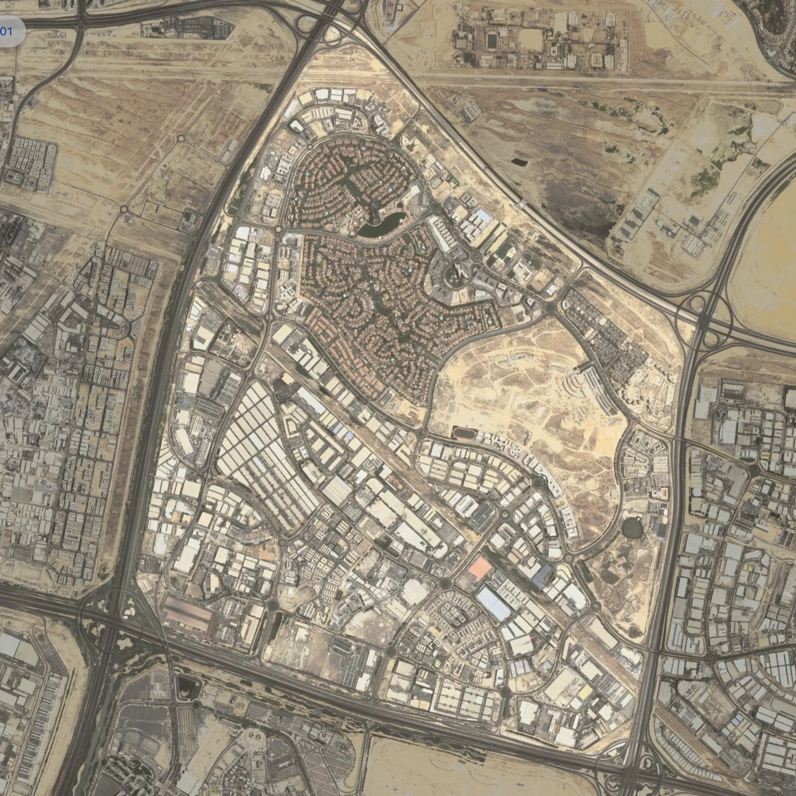 Historical image from 2024-09-01