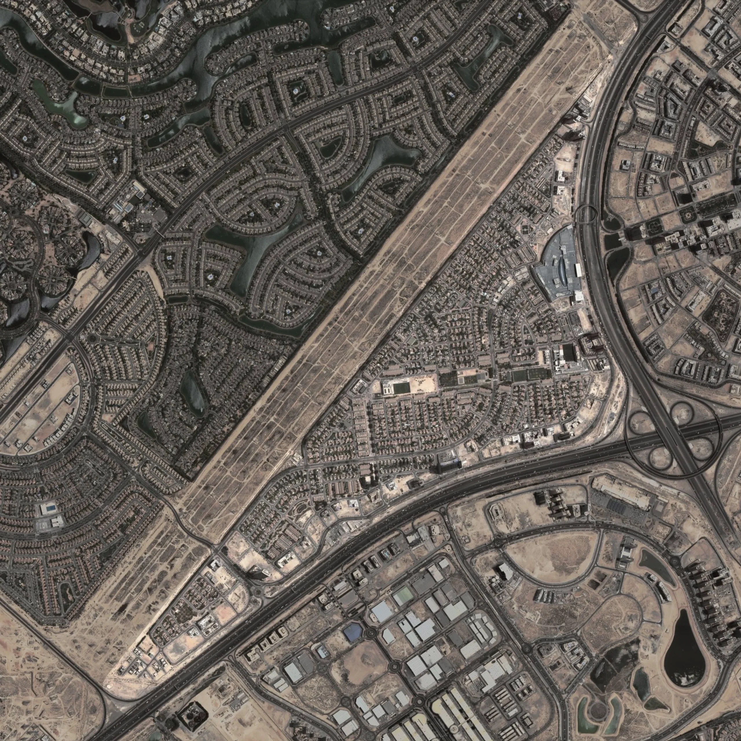 Historical image from 2021-07-07