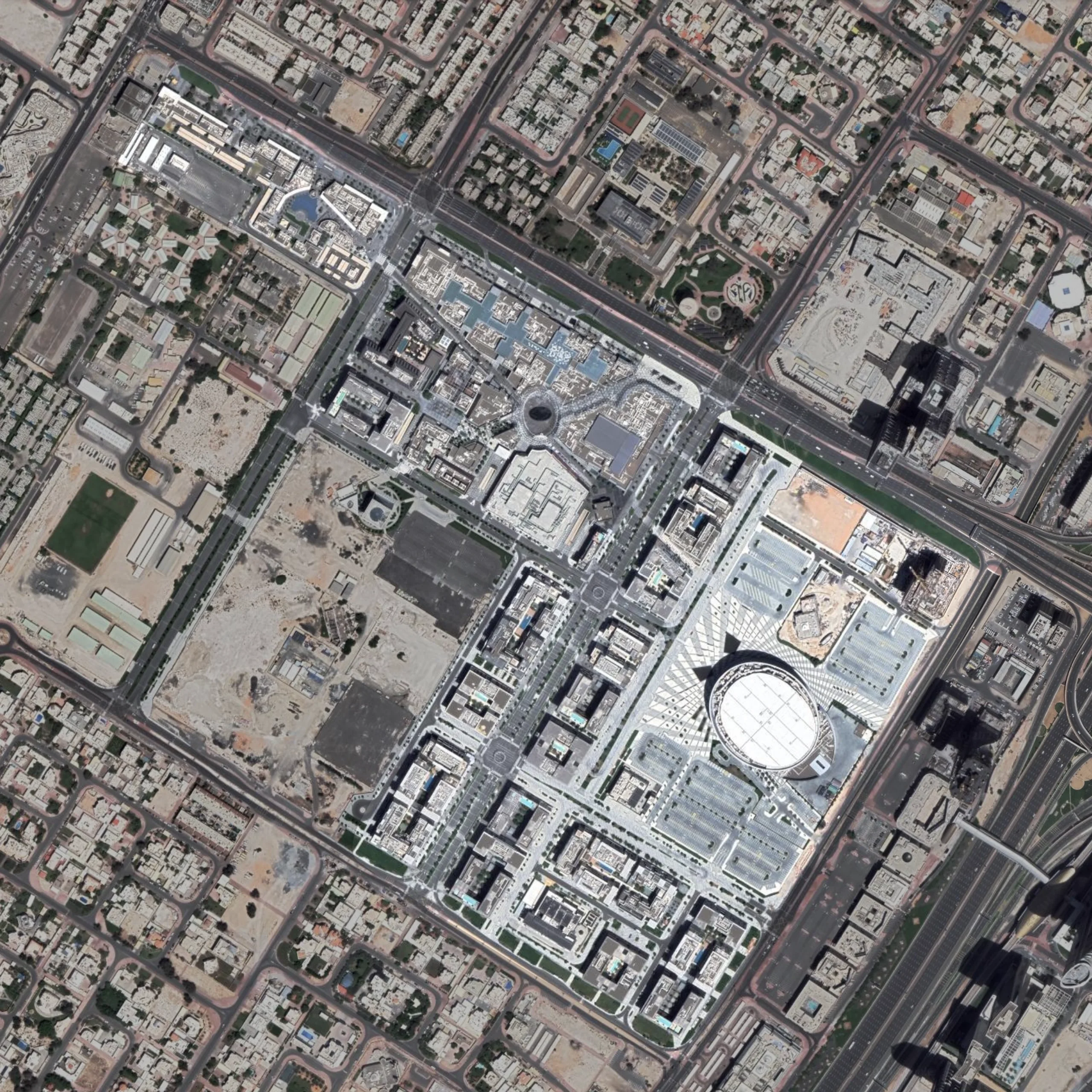 Historical image from 2020-05-08