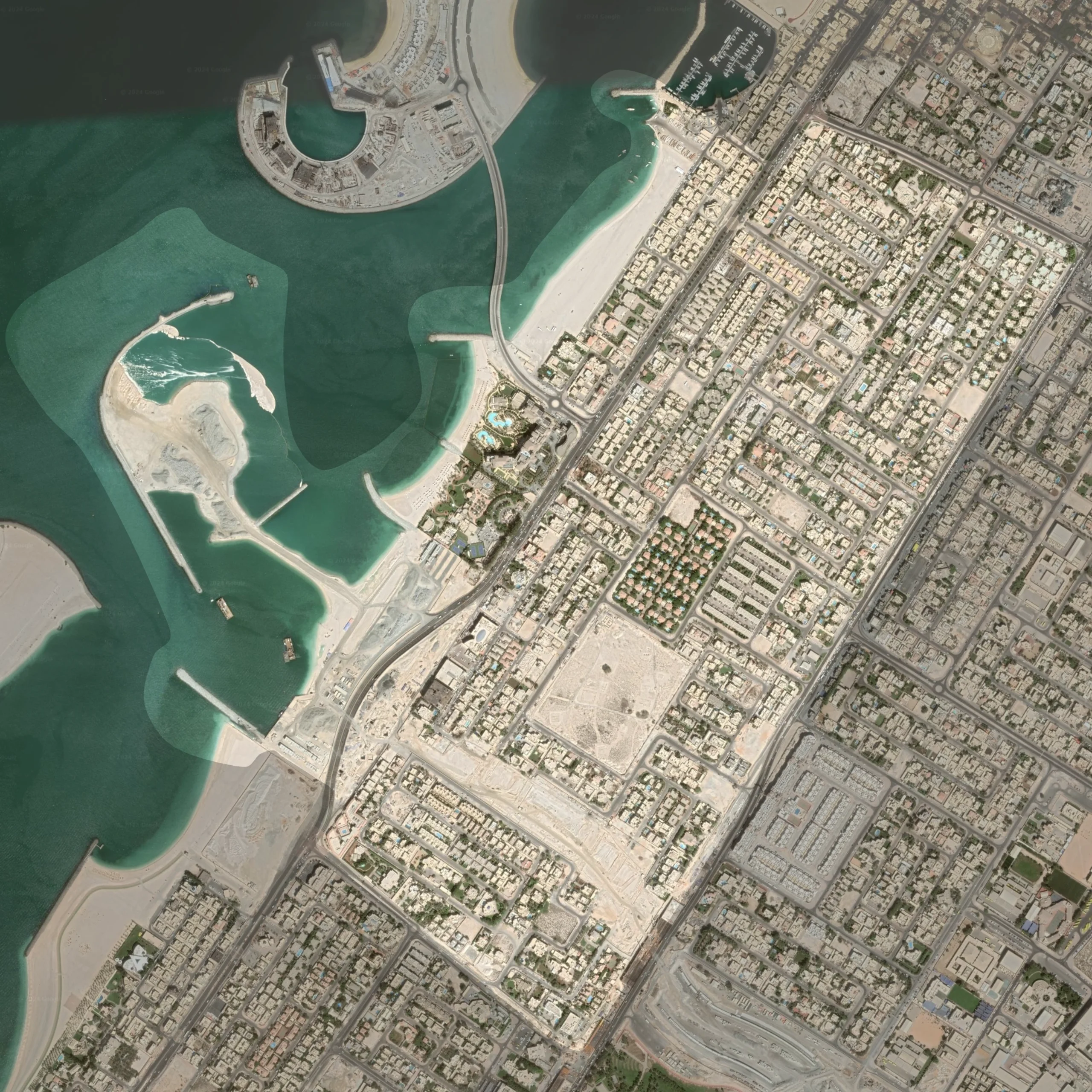 Historical image from 2016-06-23