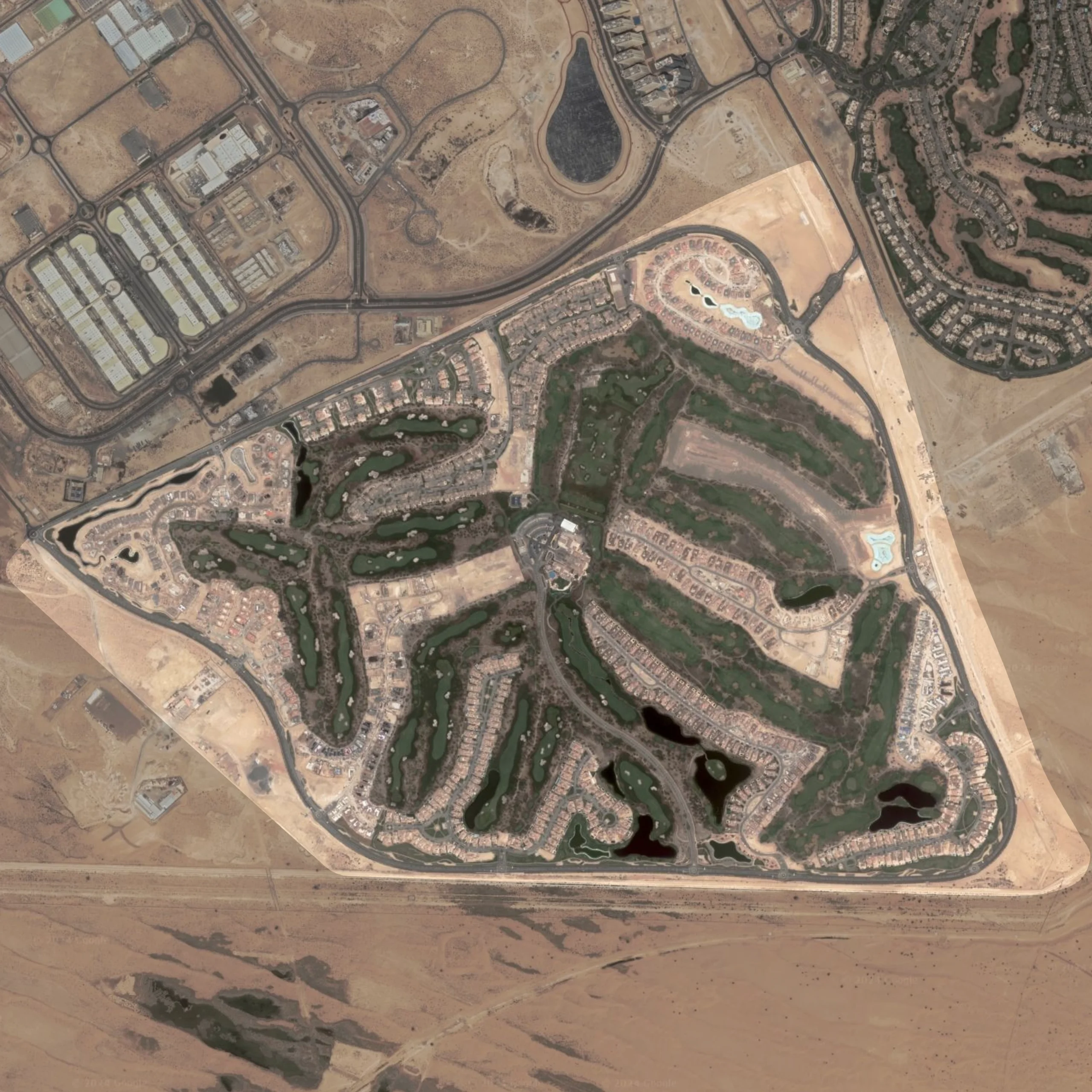 Historical image from 2015-04-28