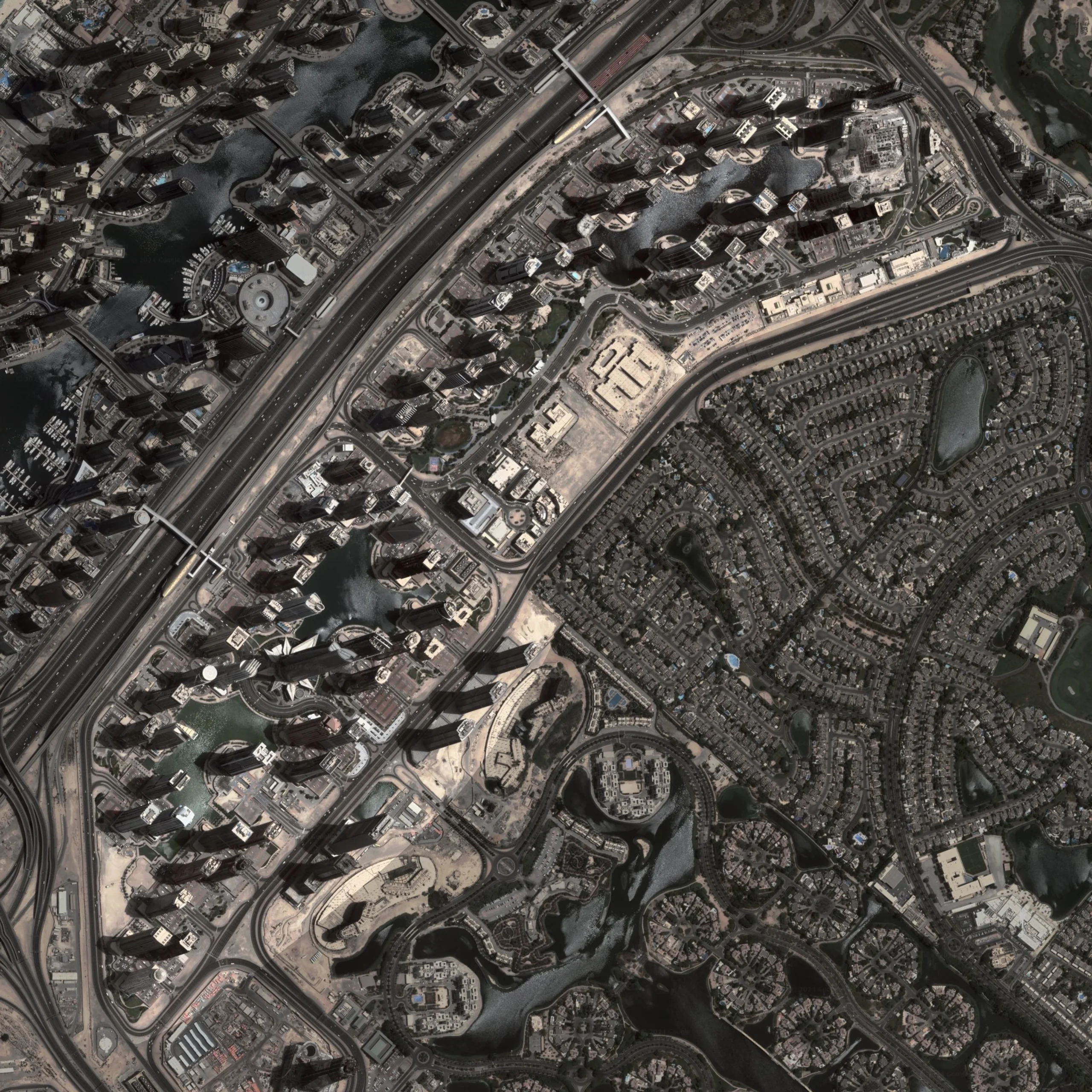 Historical image from 2021-07-07
