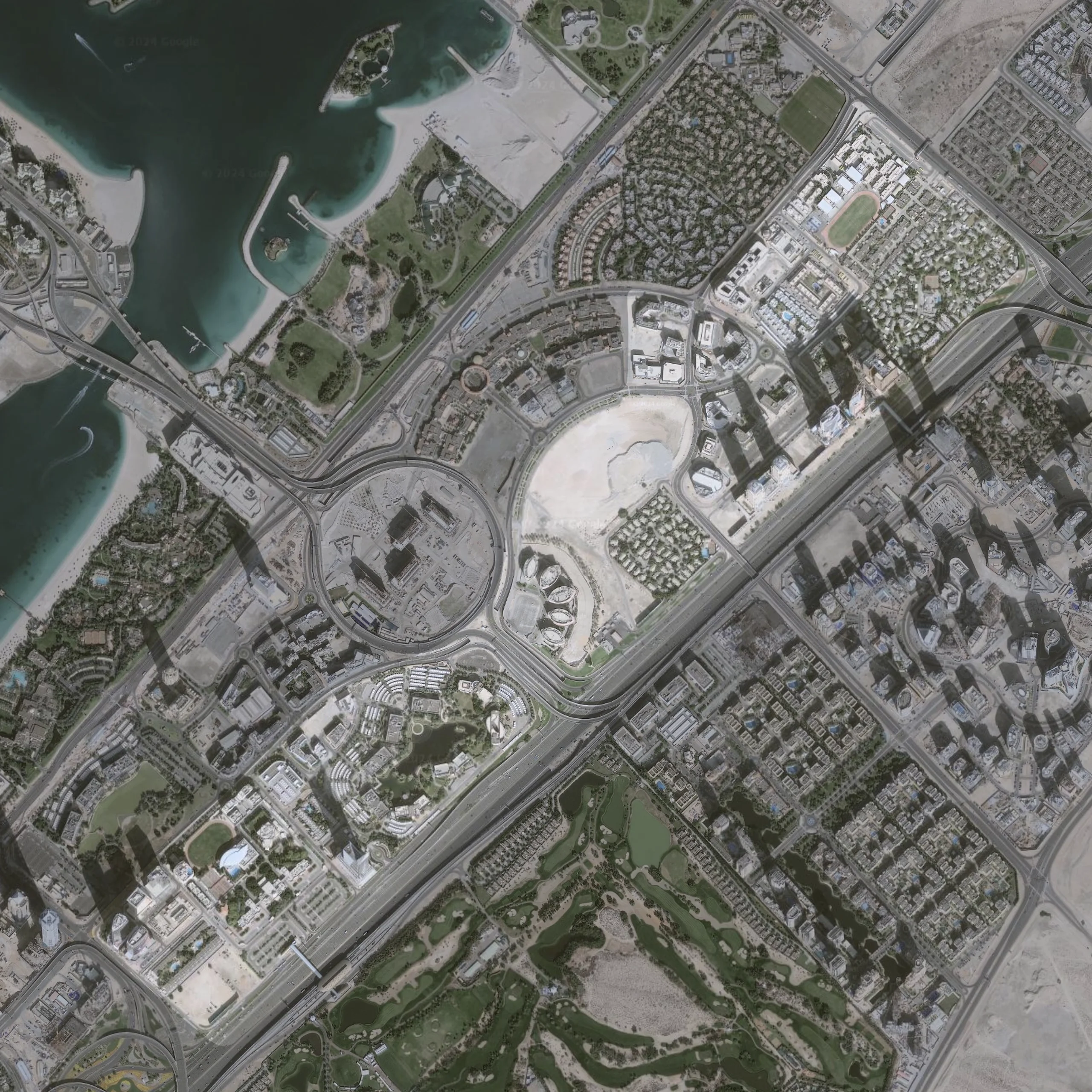Historical image from 2014-01-03