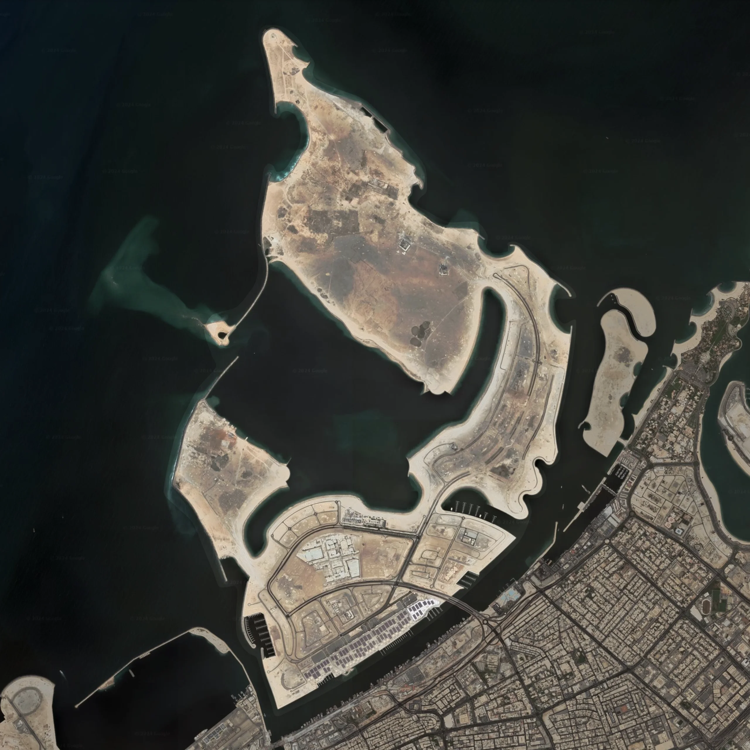 Historical image from 2021-06-13