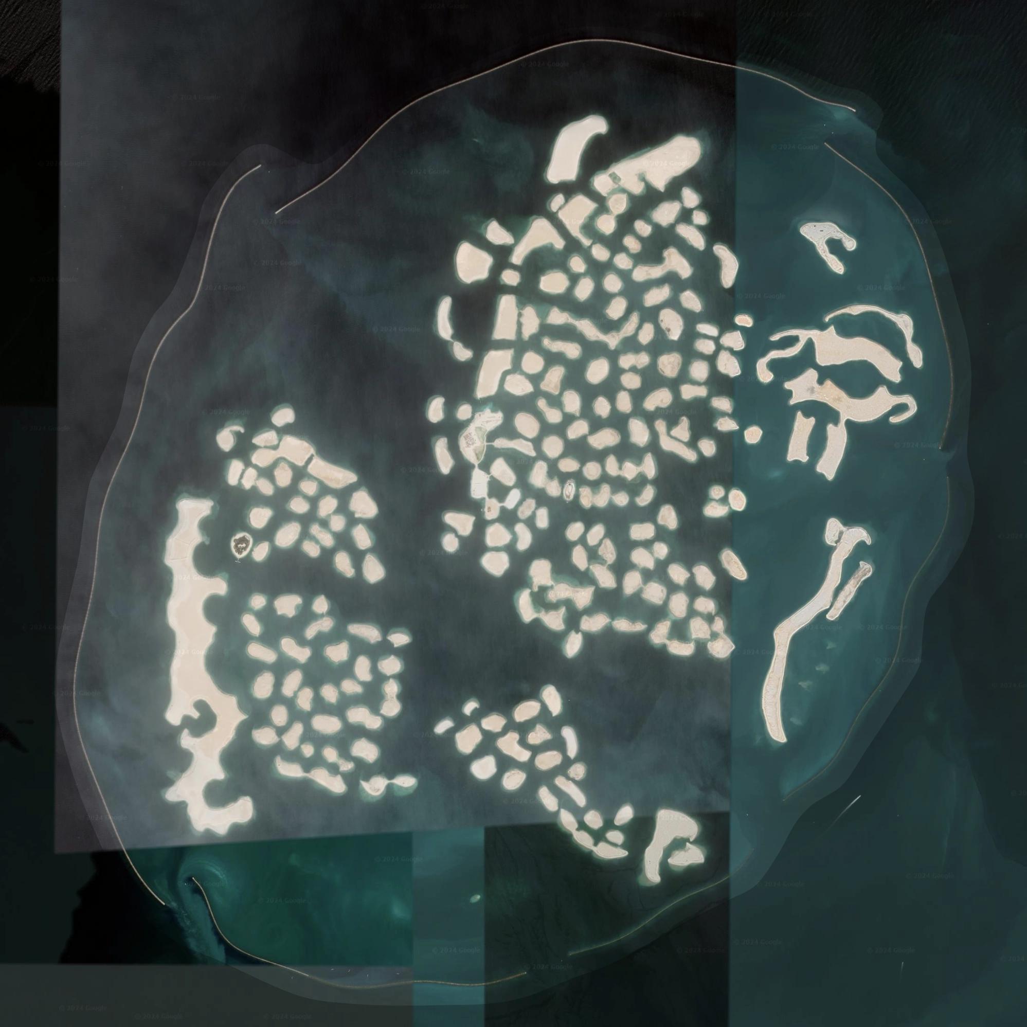 Historical image from 2015-09-10