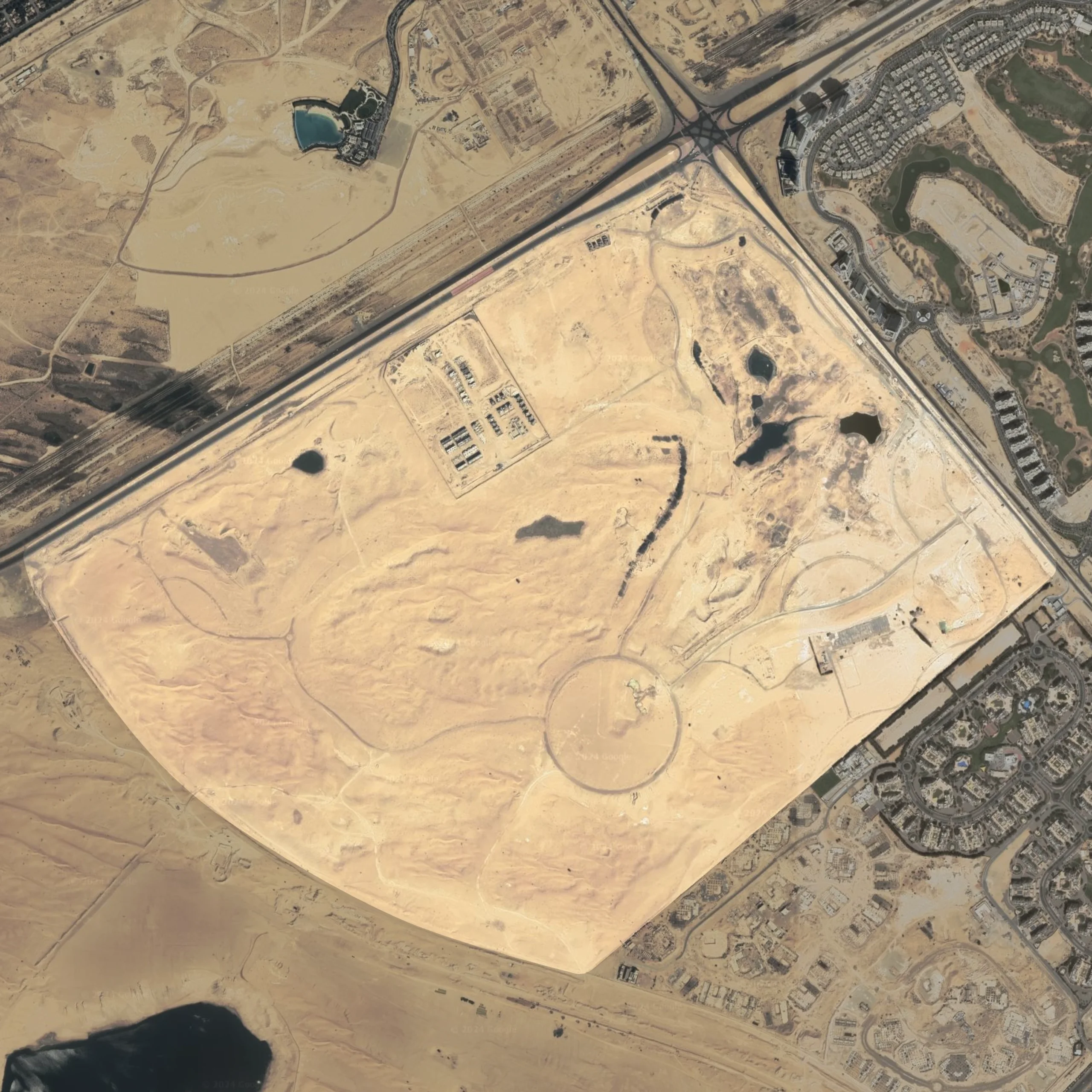 Historical image from 2021-03-27