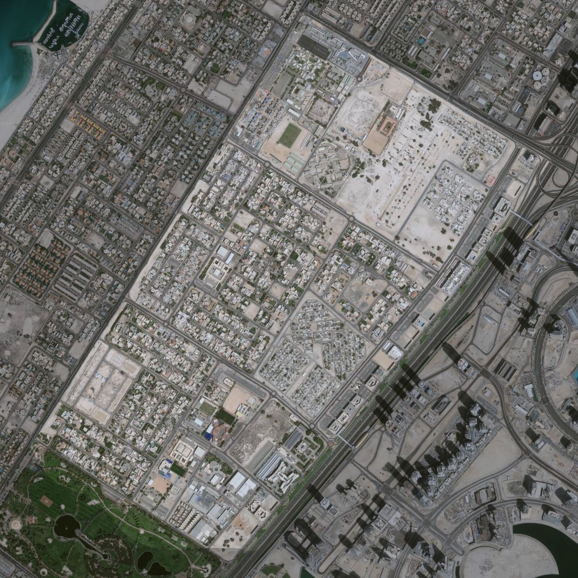 Historical image from 2013-06-01