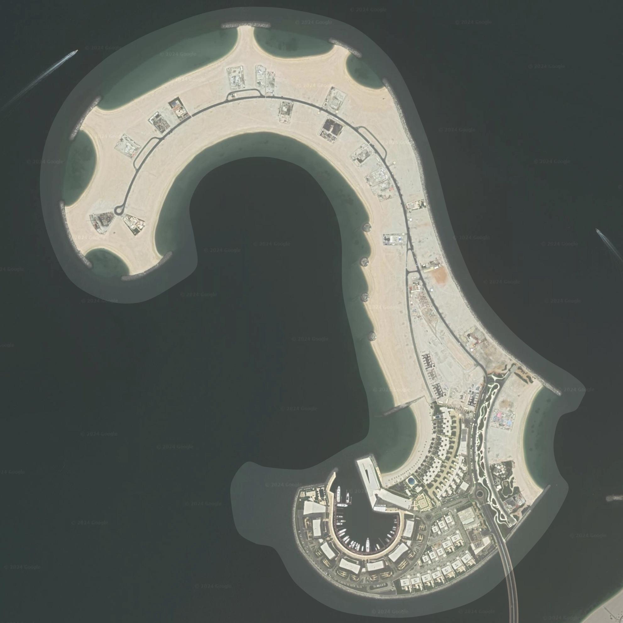 Historical image from 2019-07-04