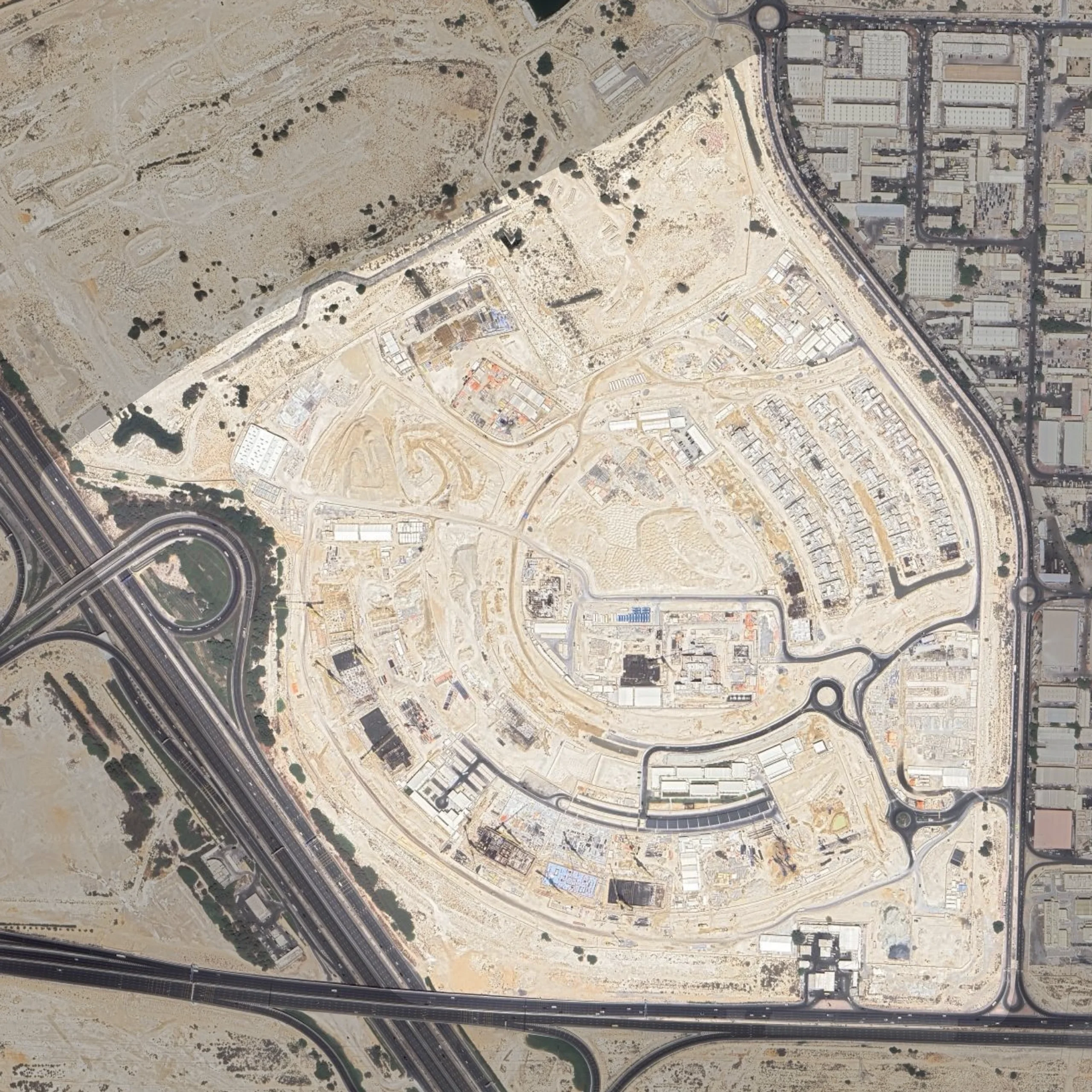 Historical image from 2024-09-21