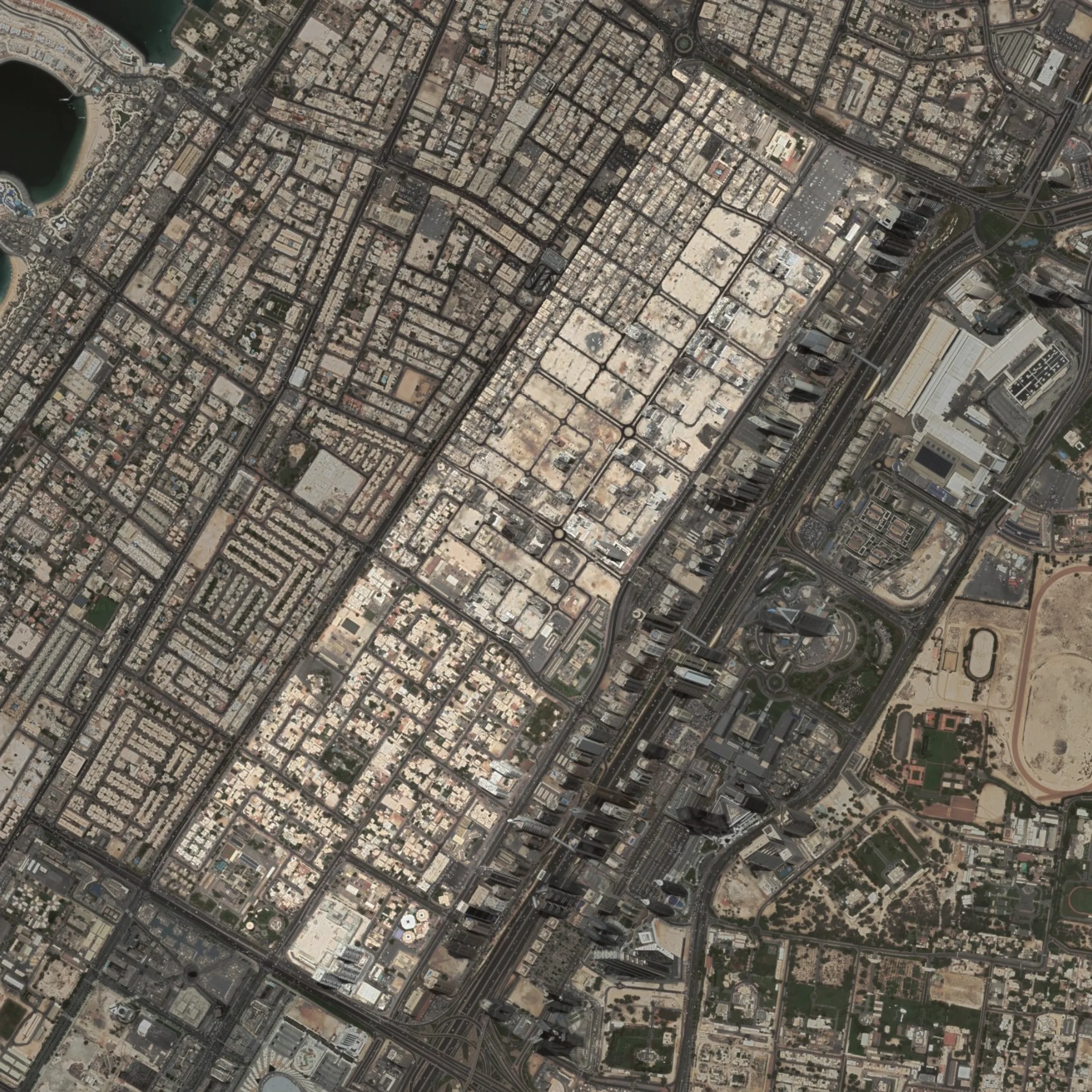 Historical image from 2021-06-13