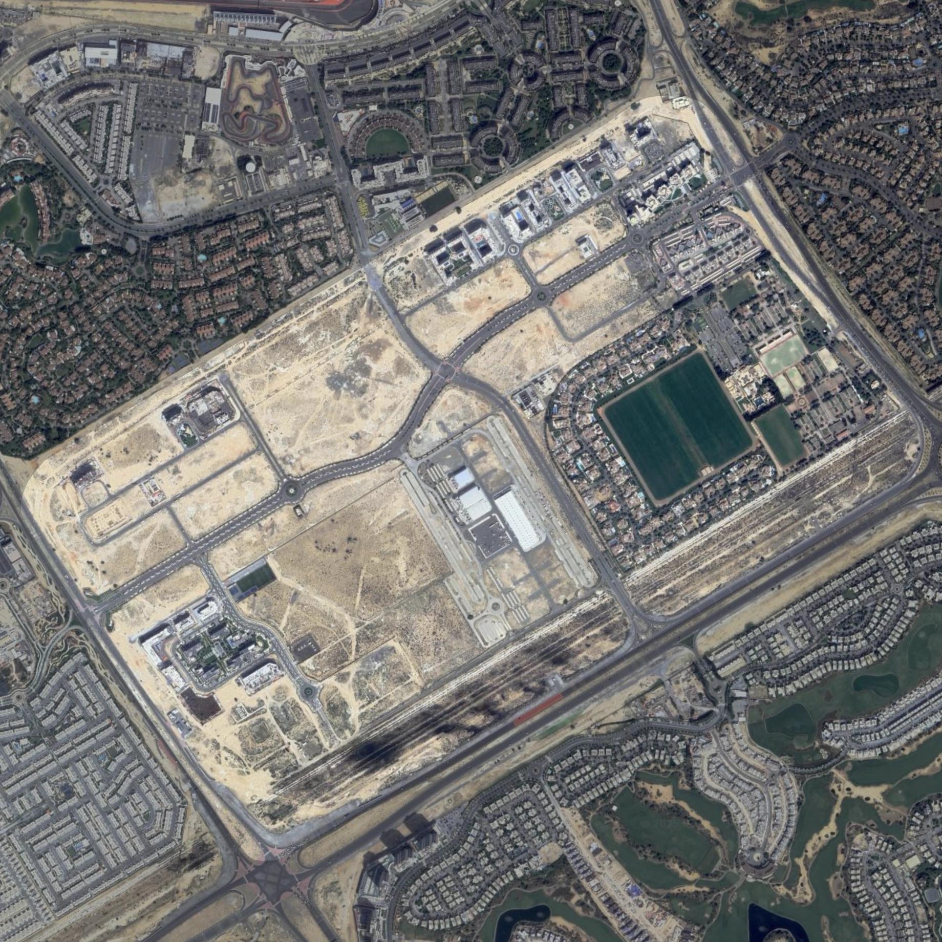 Historical image from 2024-03-21