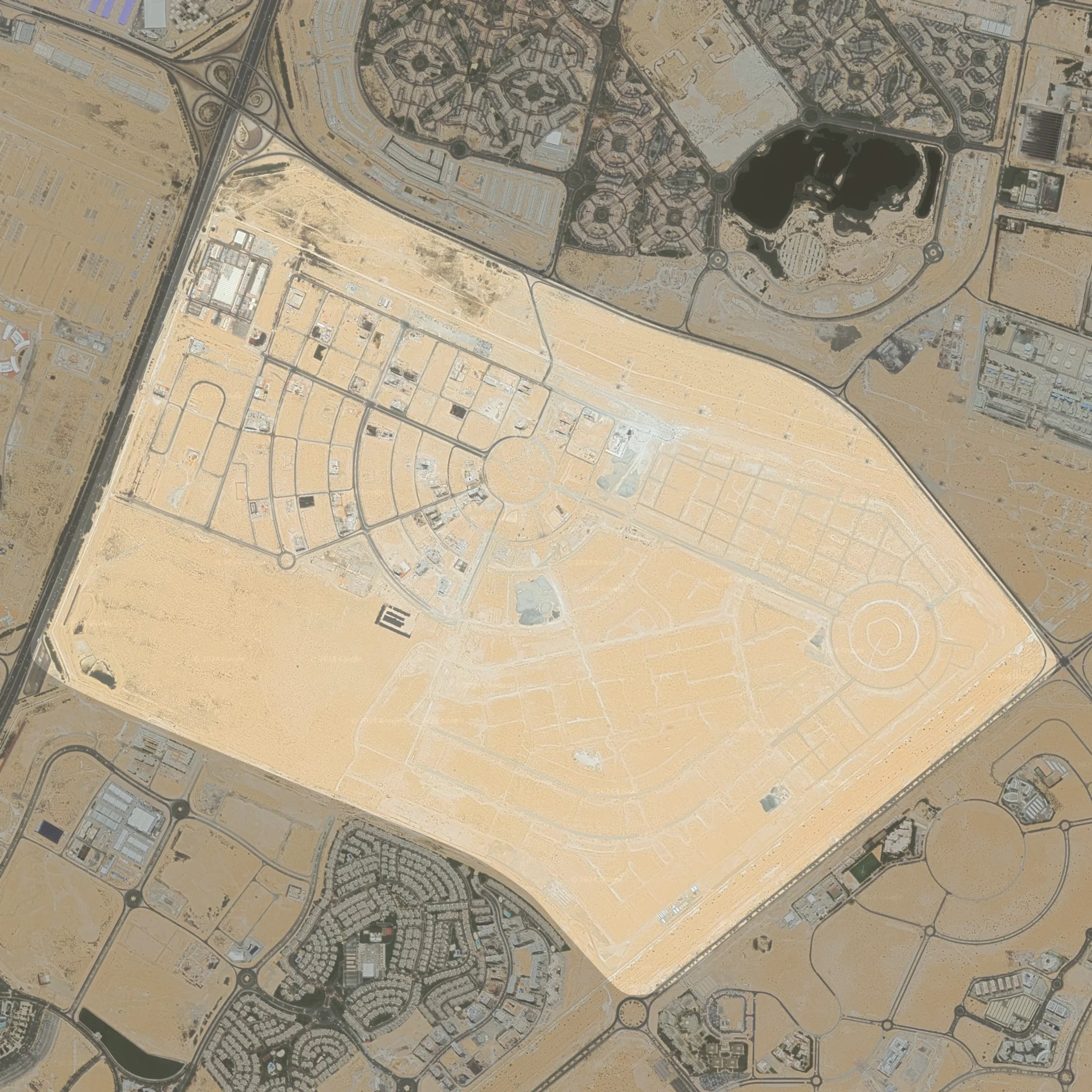 Historical image from 2016-06-07