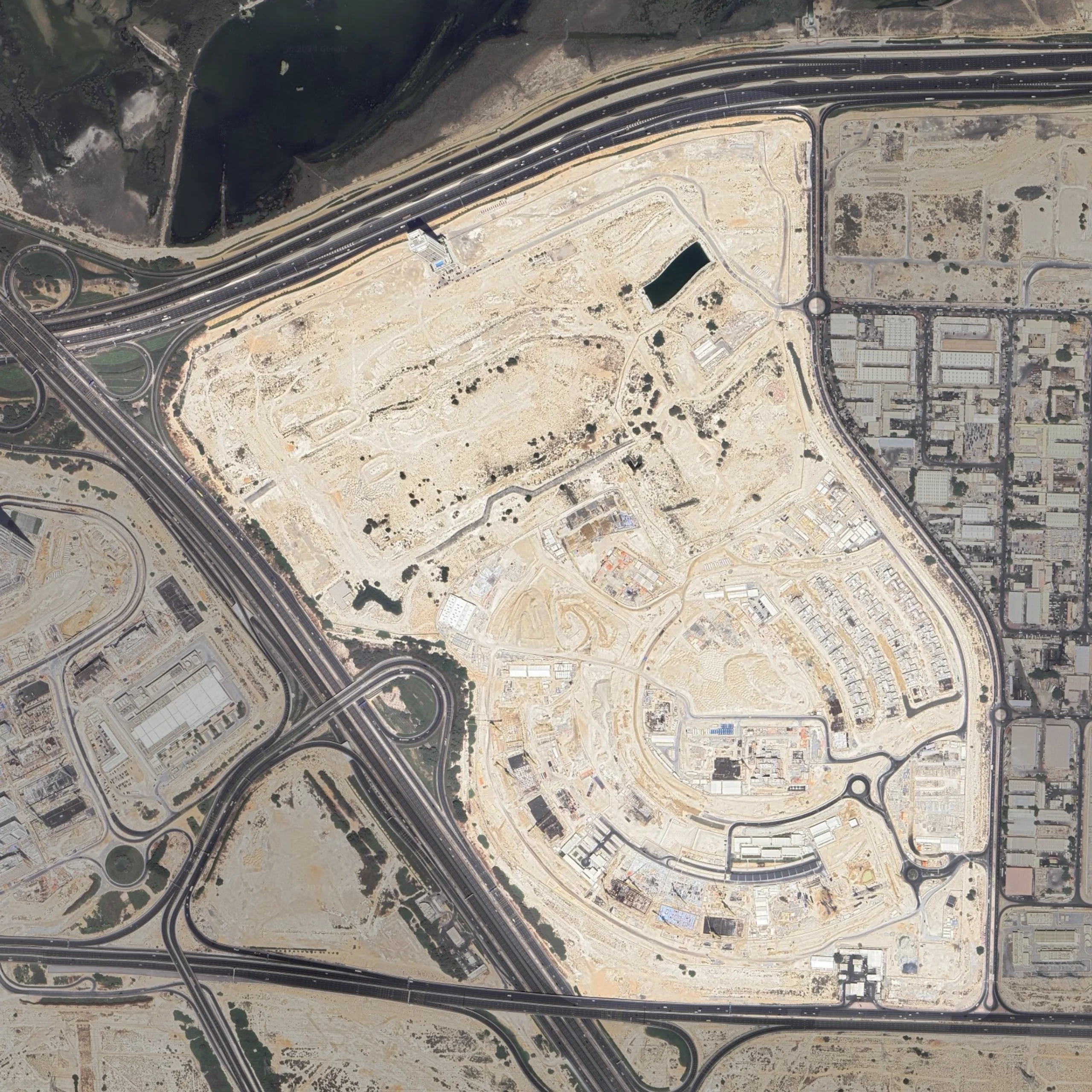 Historical image from 2024-09-21