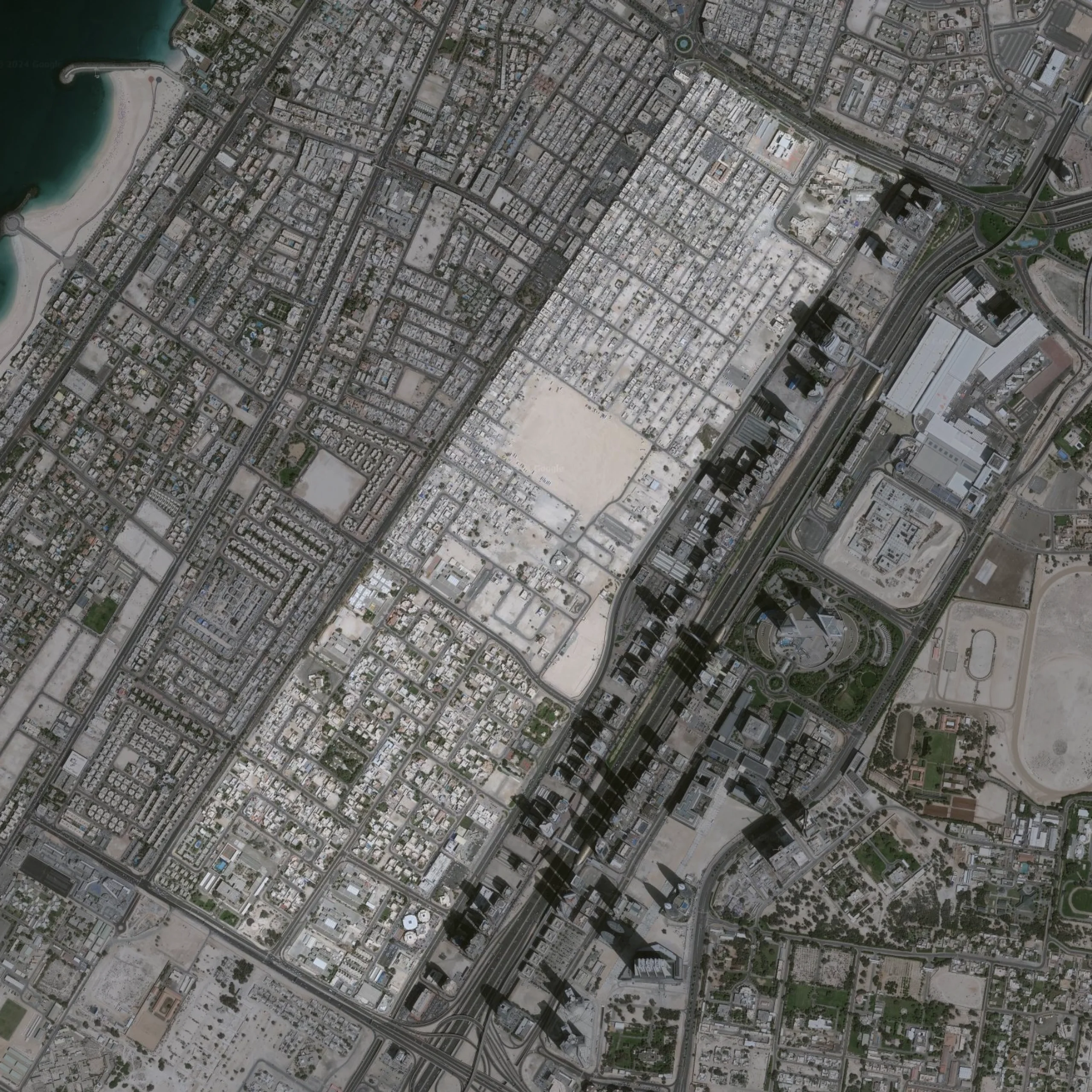 Historical image from 2013-03-16