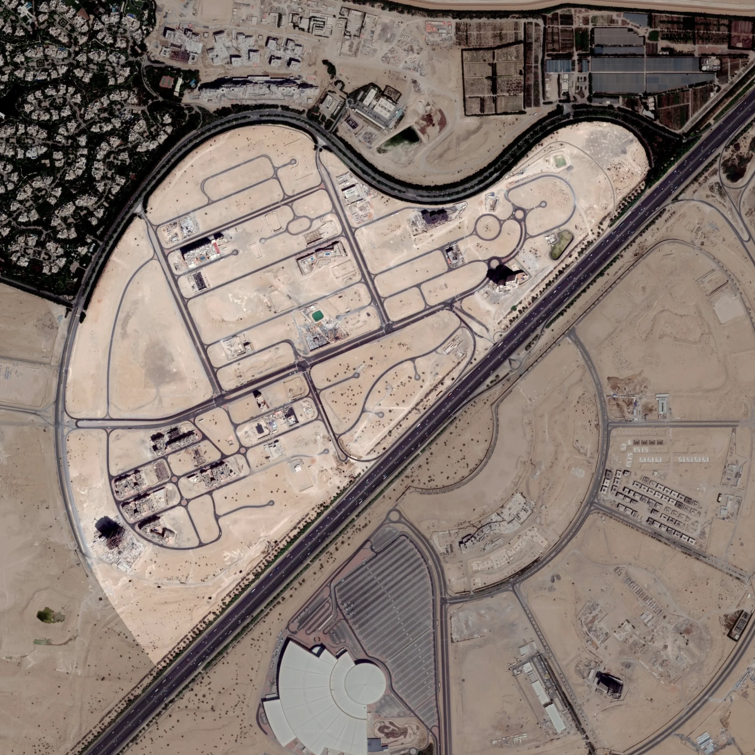 Historical image from 2017-08-27