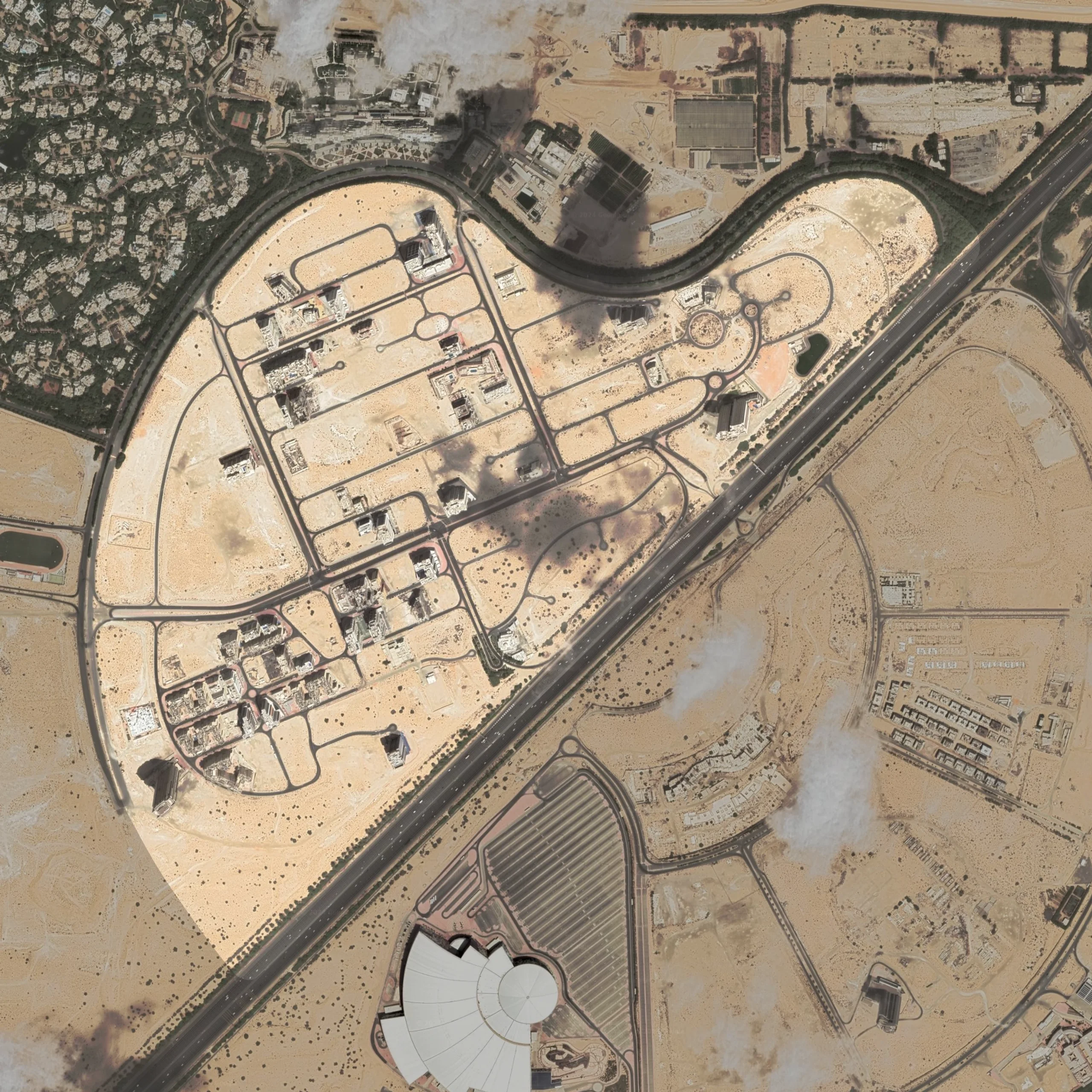 Historical image from 2021-07-19