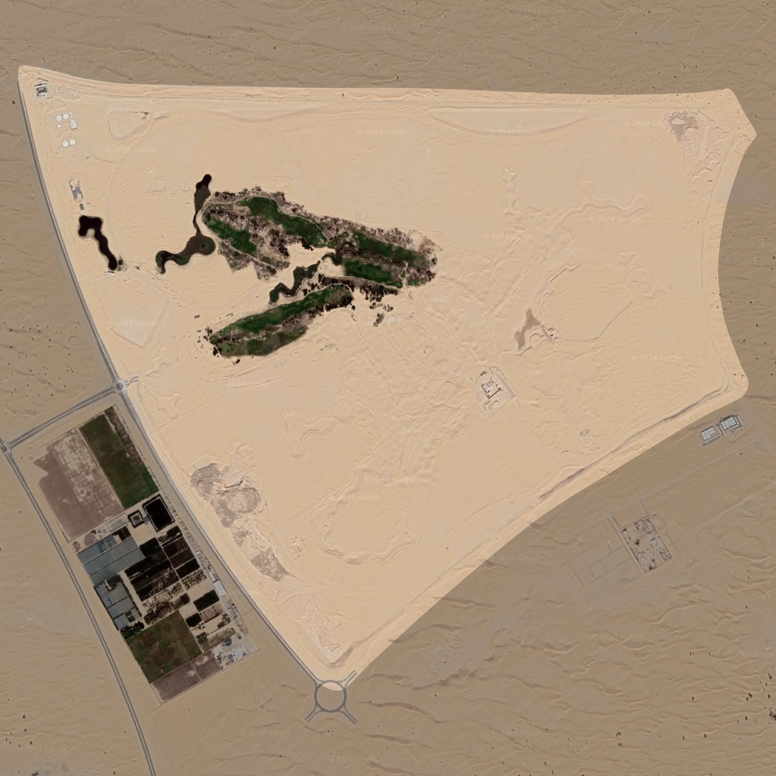 Historical image from 2013-03-02
