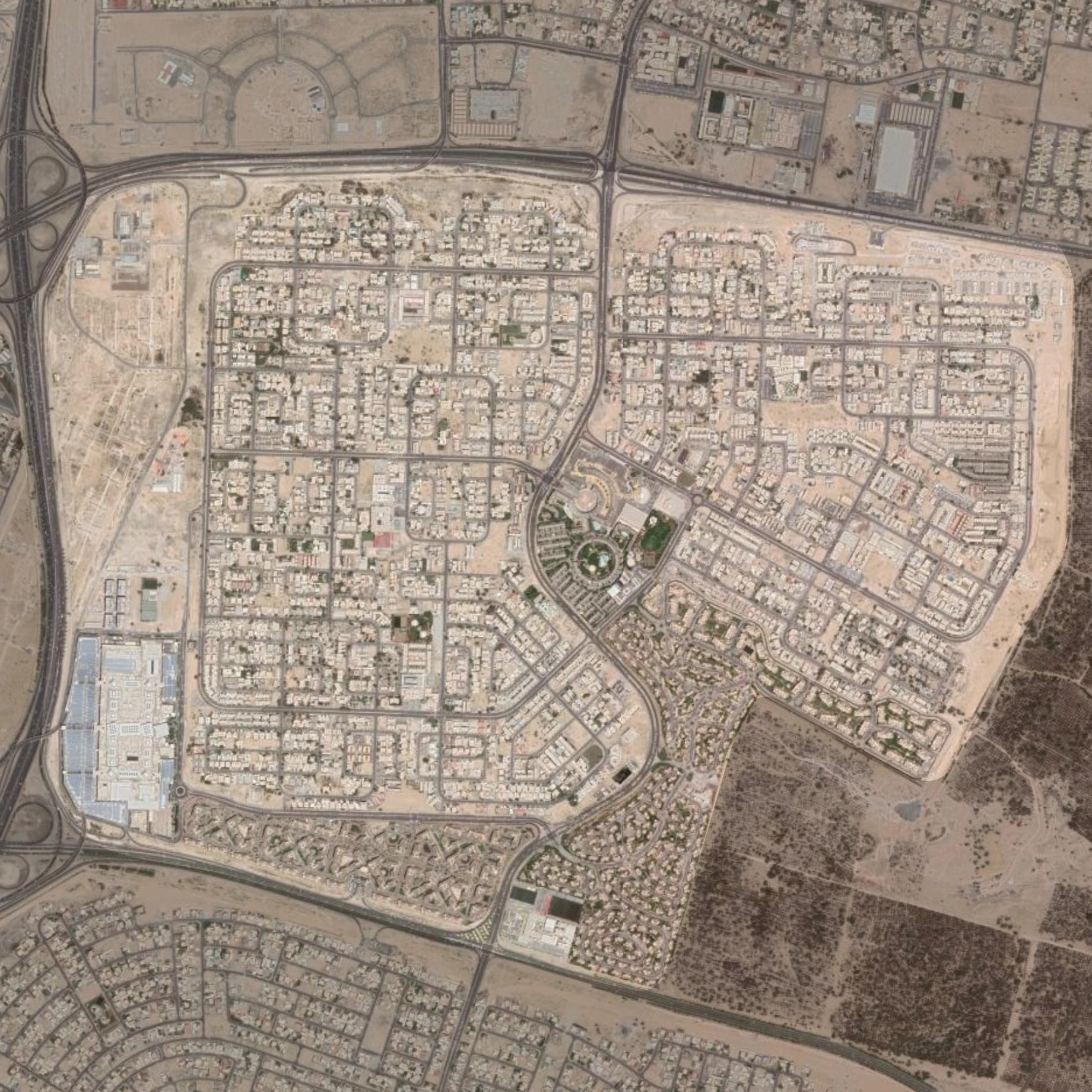 Historical image from 2016-05-24