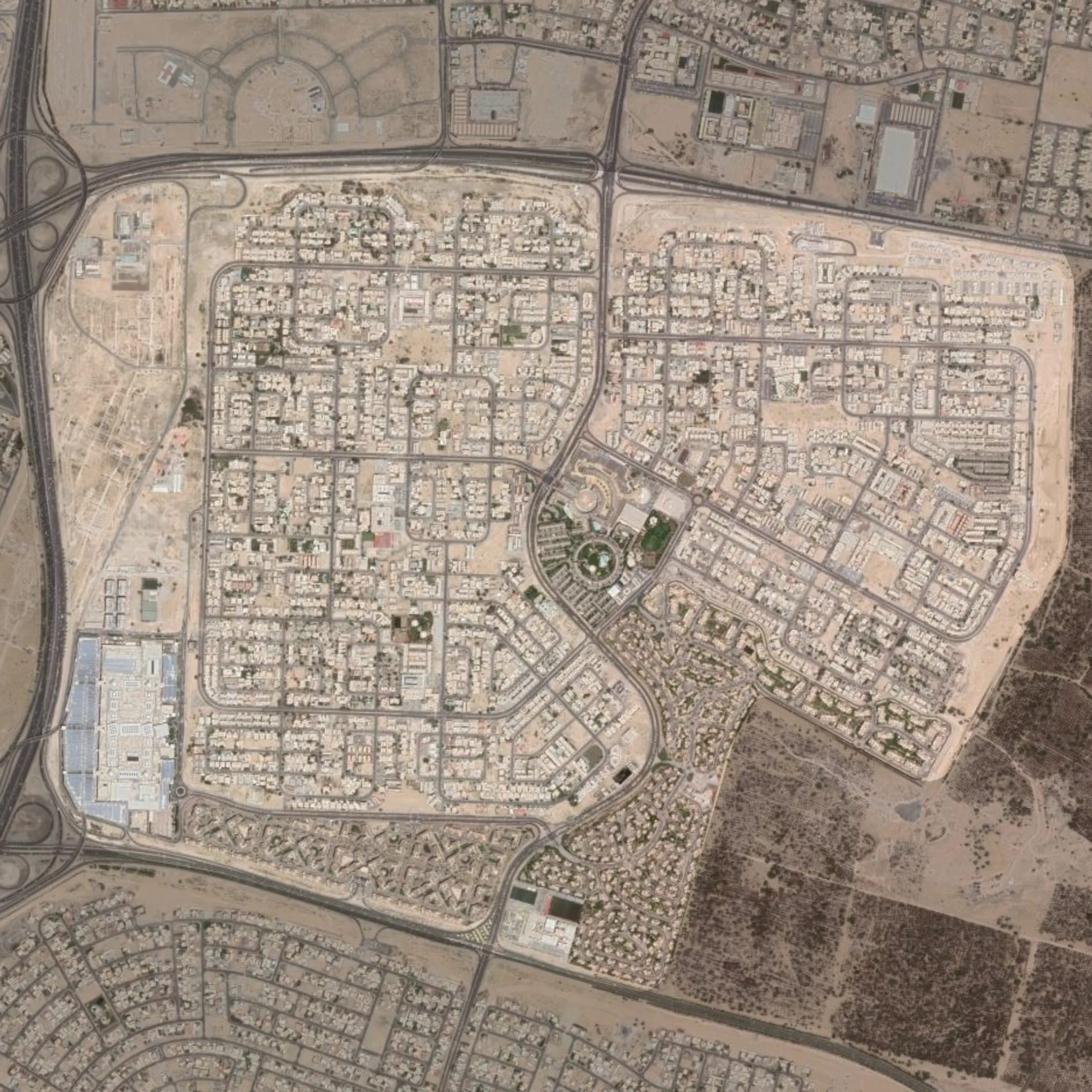 Historical image from 2016-05-24