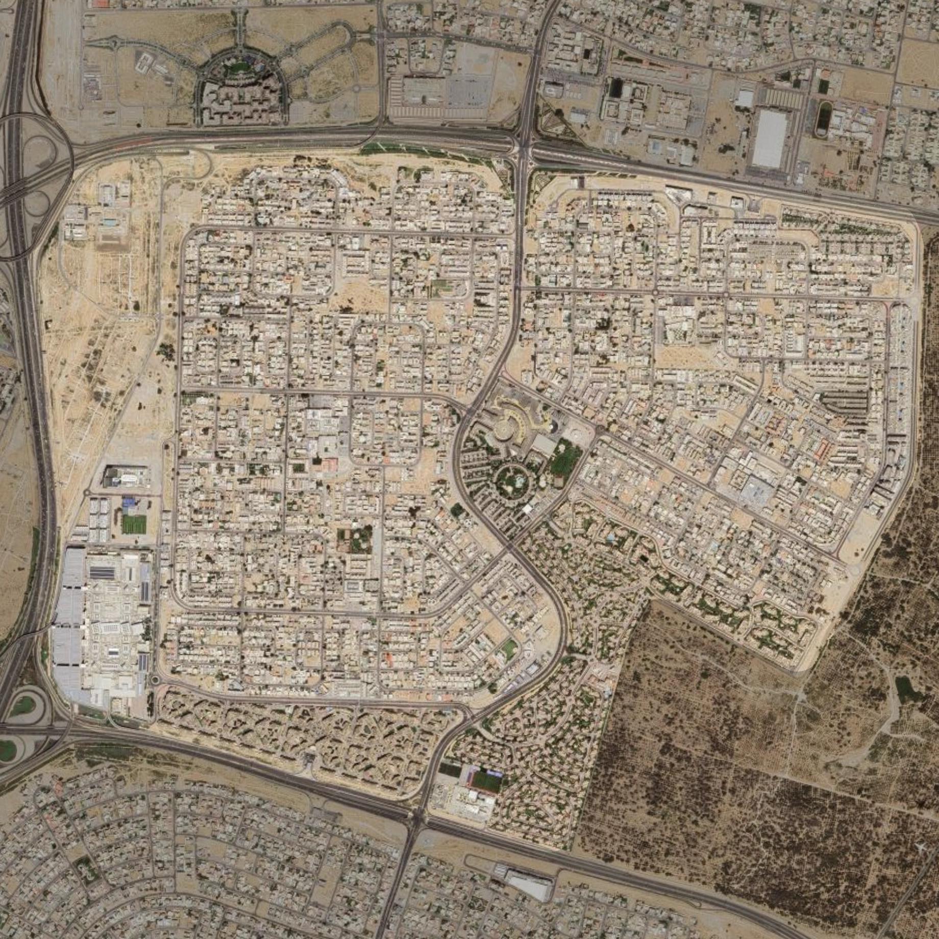 Historical image from 2023-04-28