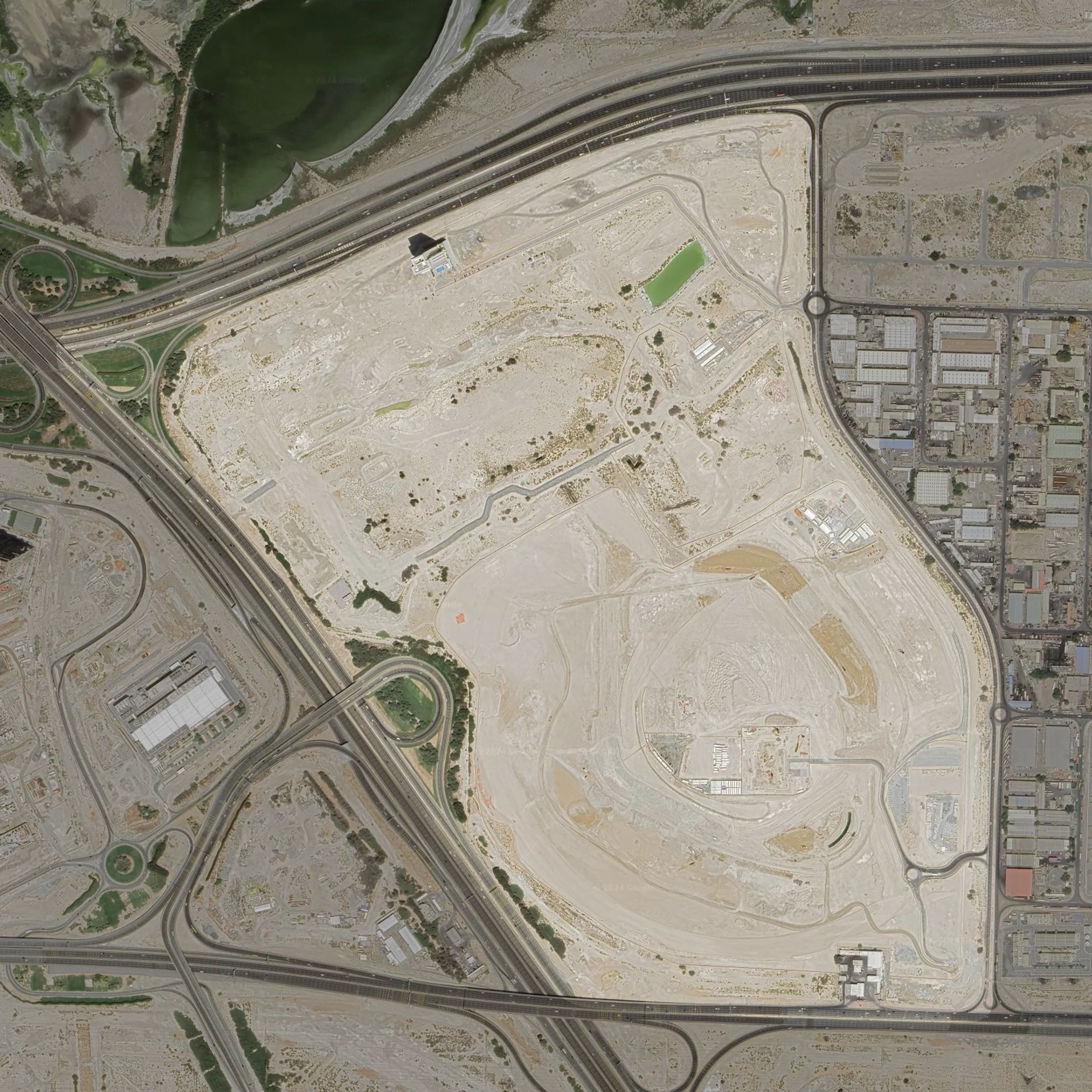 Historical image from 2023-04-28