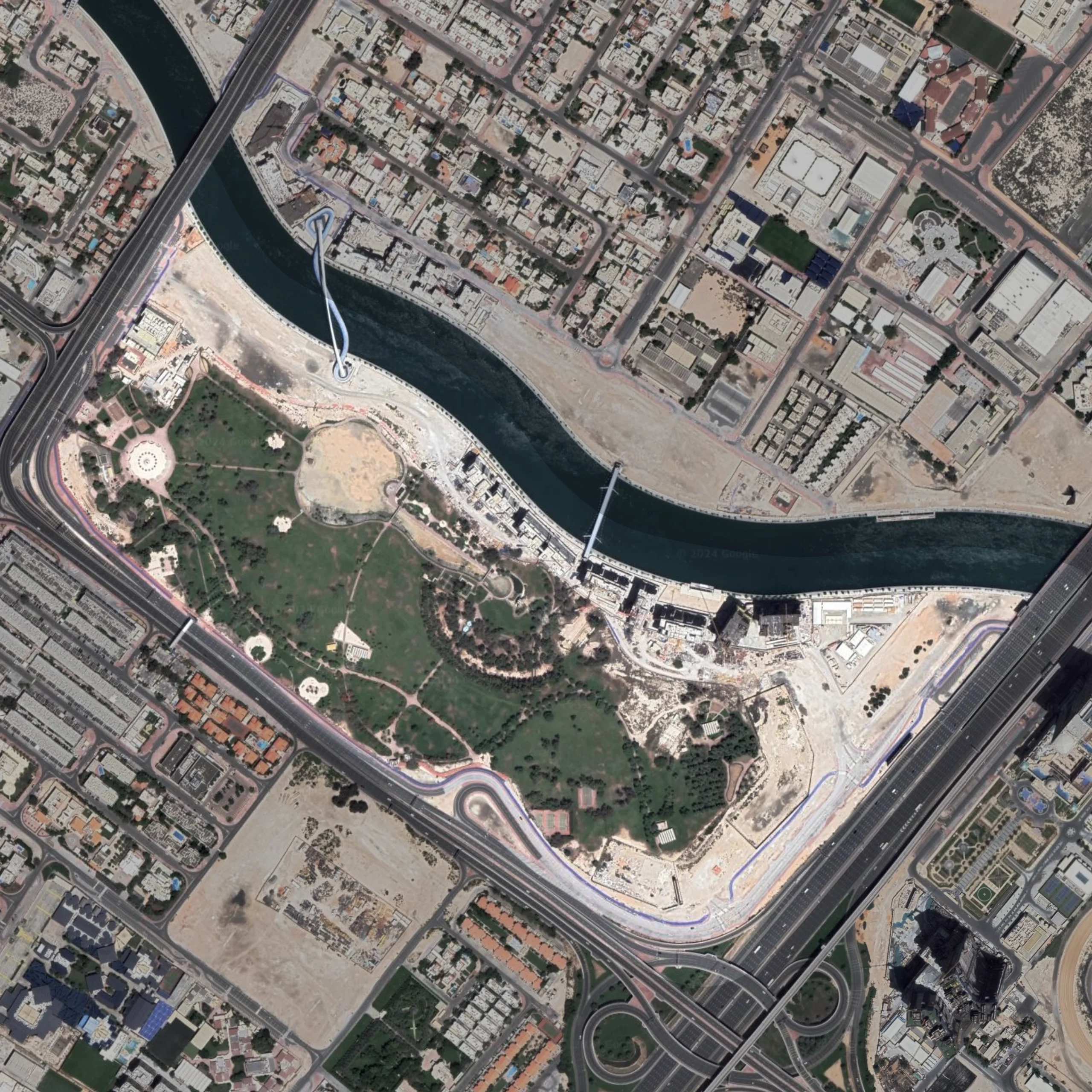 Historical image from 2020-05-08