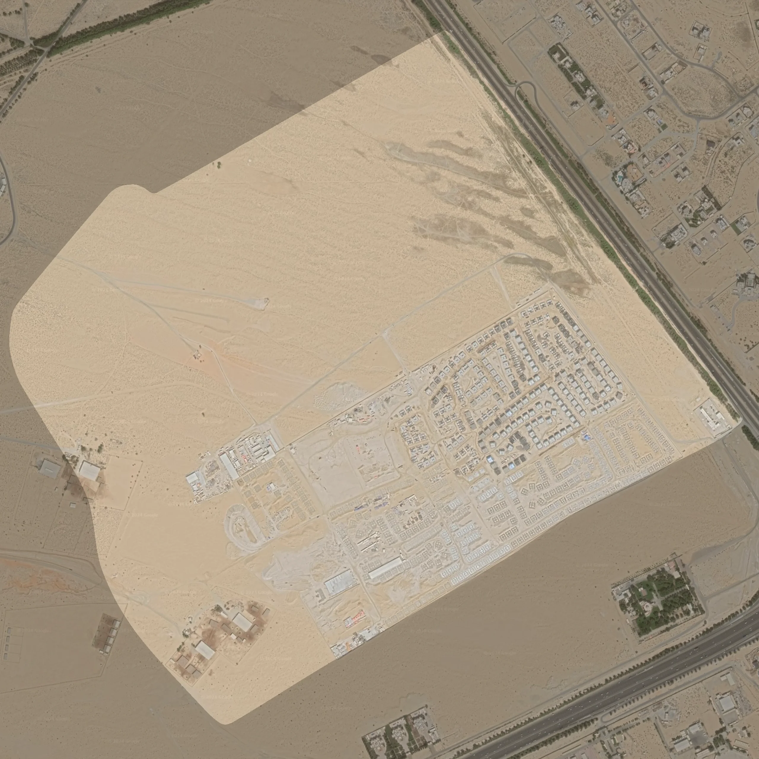 Historical image from 2014-09-18