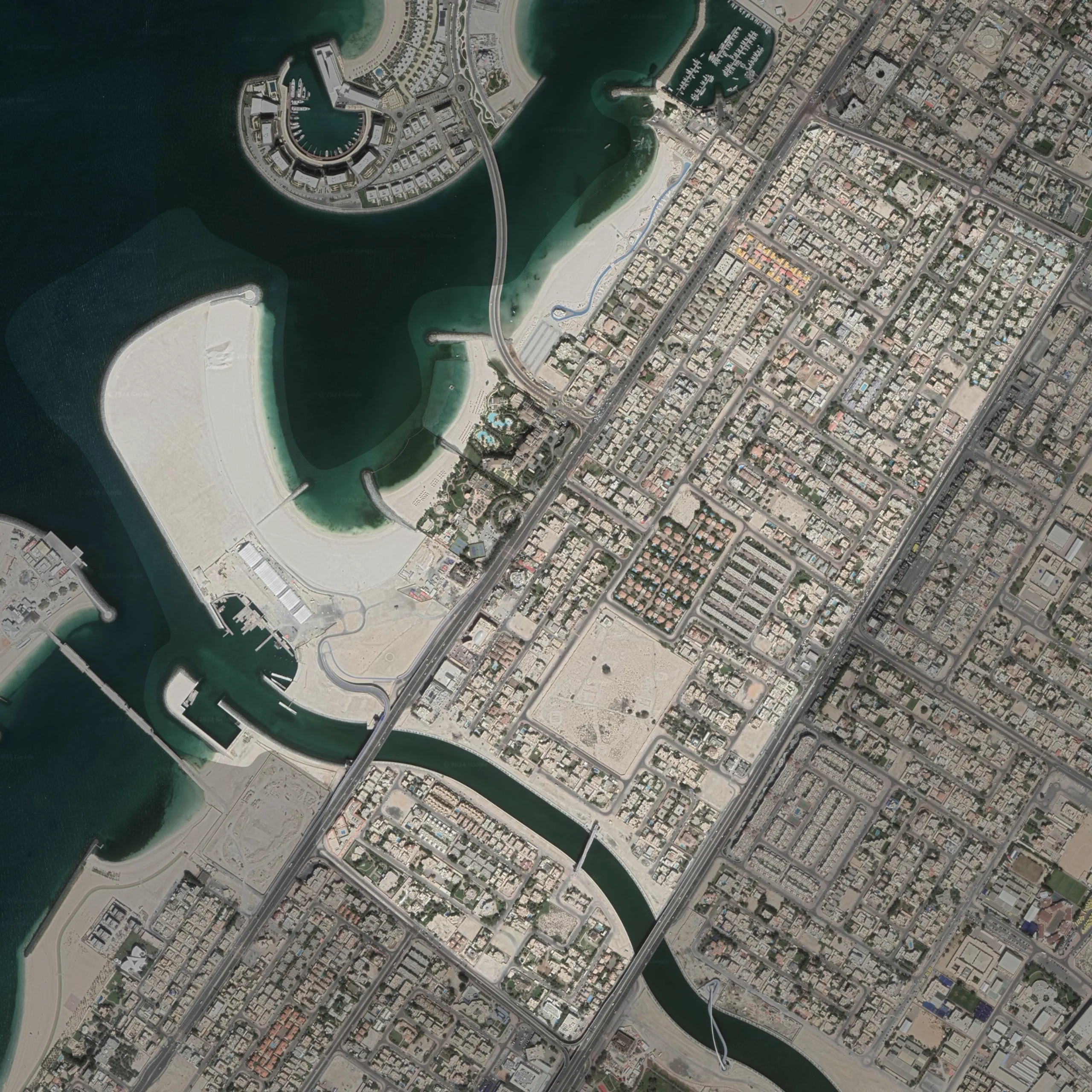 Historical image from 2018-03-08